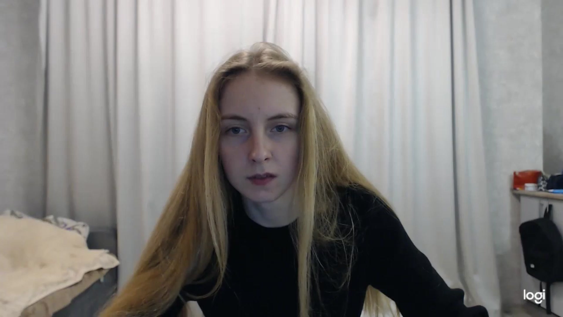 Gallery image thumbnail from LilCutie's myfreecams stream on, 05/29/2024, 13:08 image 12 of 20