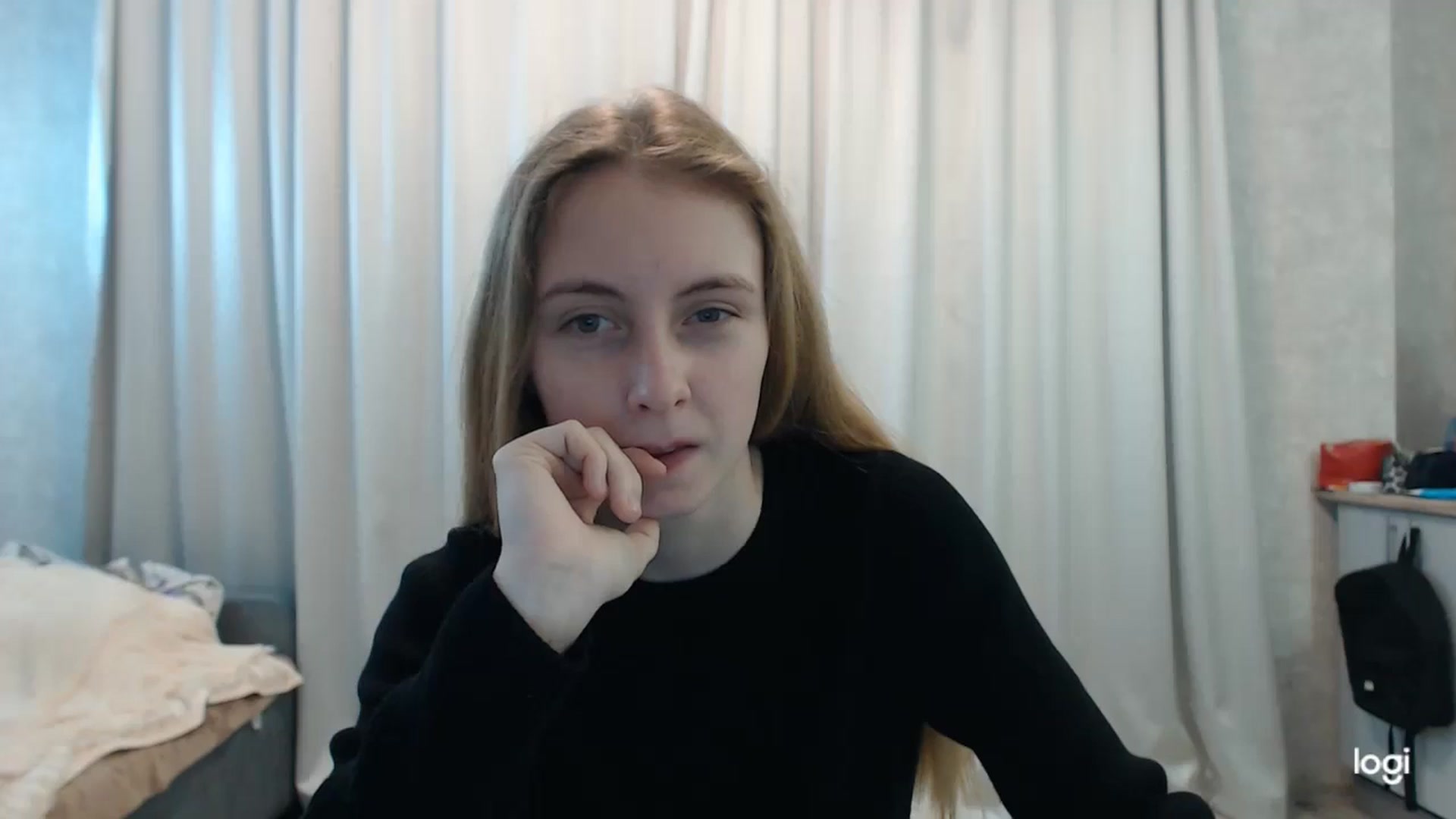Gallery image thumbnail from LilCutie's myfreecams stream on, 05/29/2024, 13:08 image 20 of 20