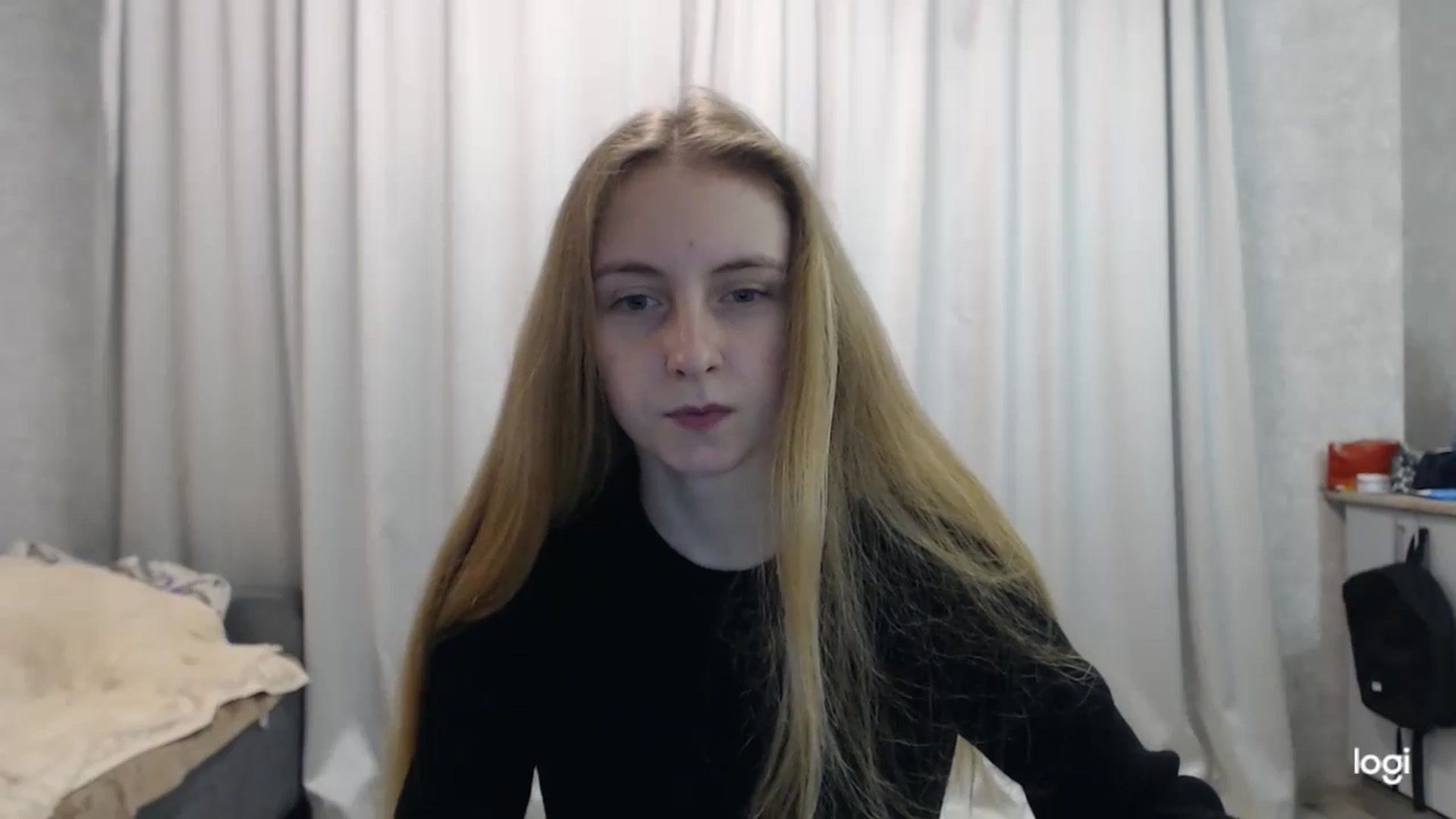 Gallery image thumbnail from LilCutie's myfreecams stream on, 05/29/2024, 13:08 image 2 of 20