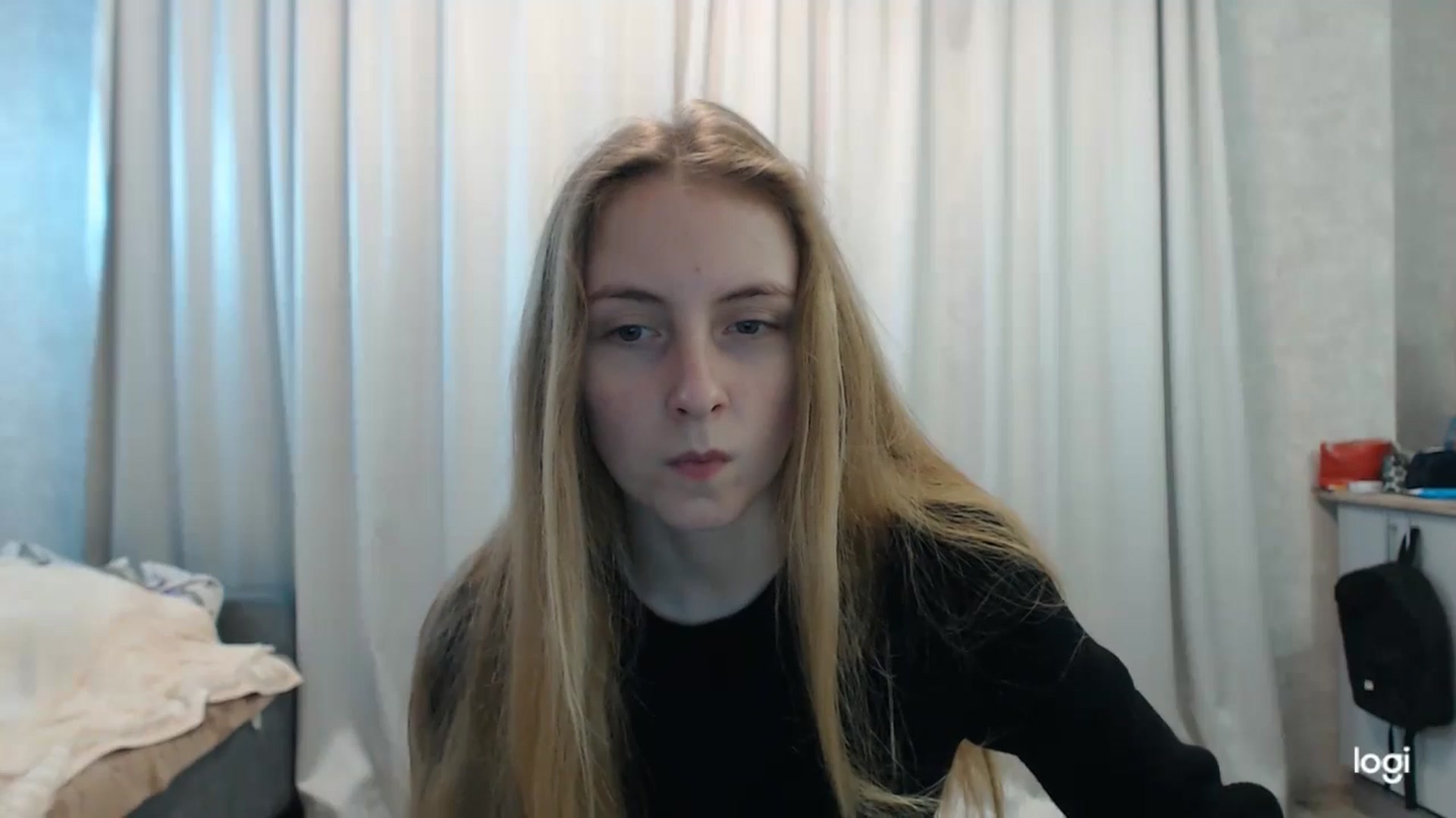 Gallery image thumbnail from LilCutie's myfreecams stream on, 05/29/2024, 13:08 image 18 of 20