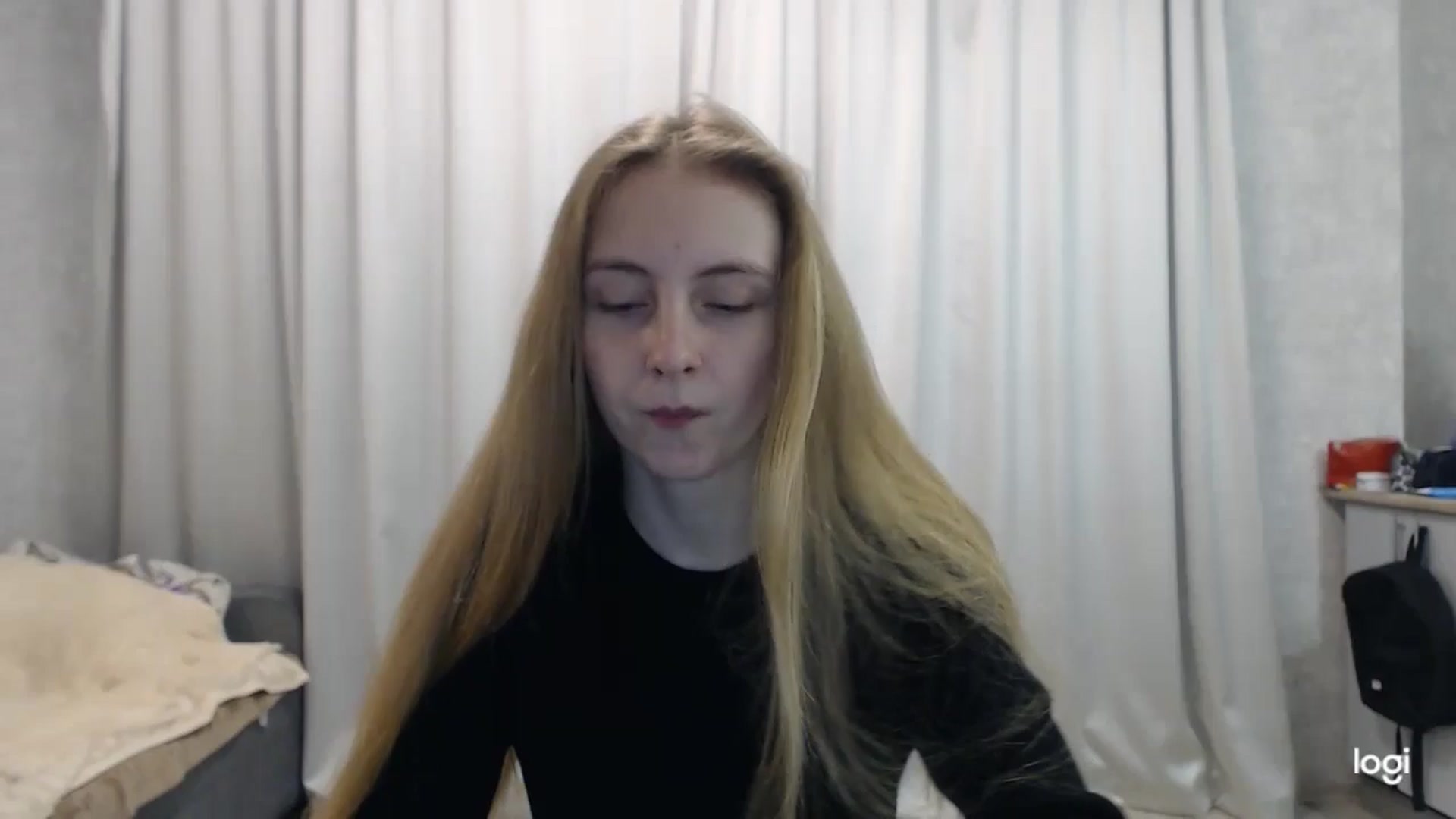 Gallery image thumbnail from LilCutie's myfreecams stream on, 05/29/2024, 13:08 image 1 of 20