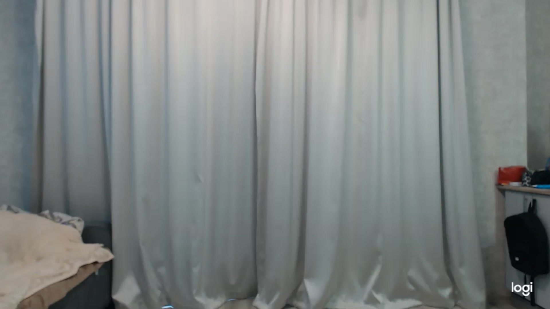 Gallery image thumbnail from LilCutie's myfreecams stream on, 05/29/2024, 13:08 image 16 of 20