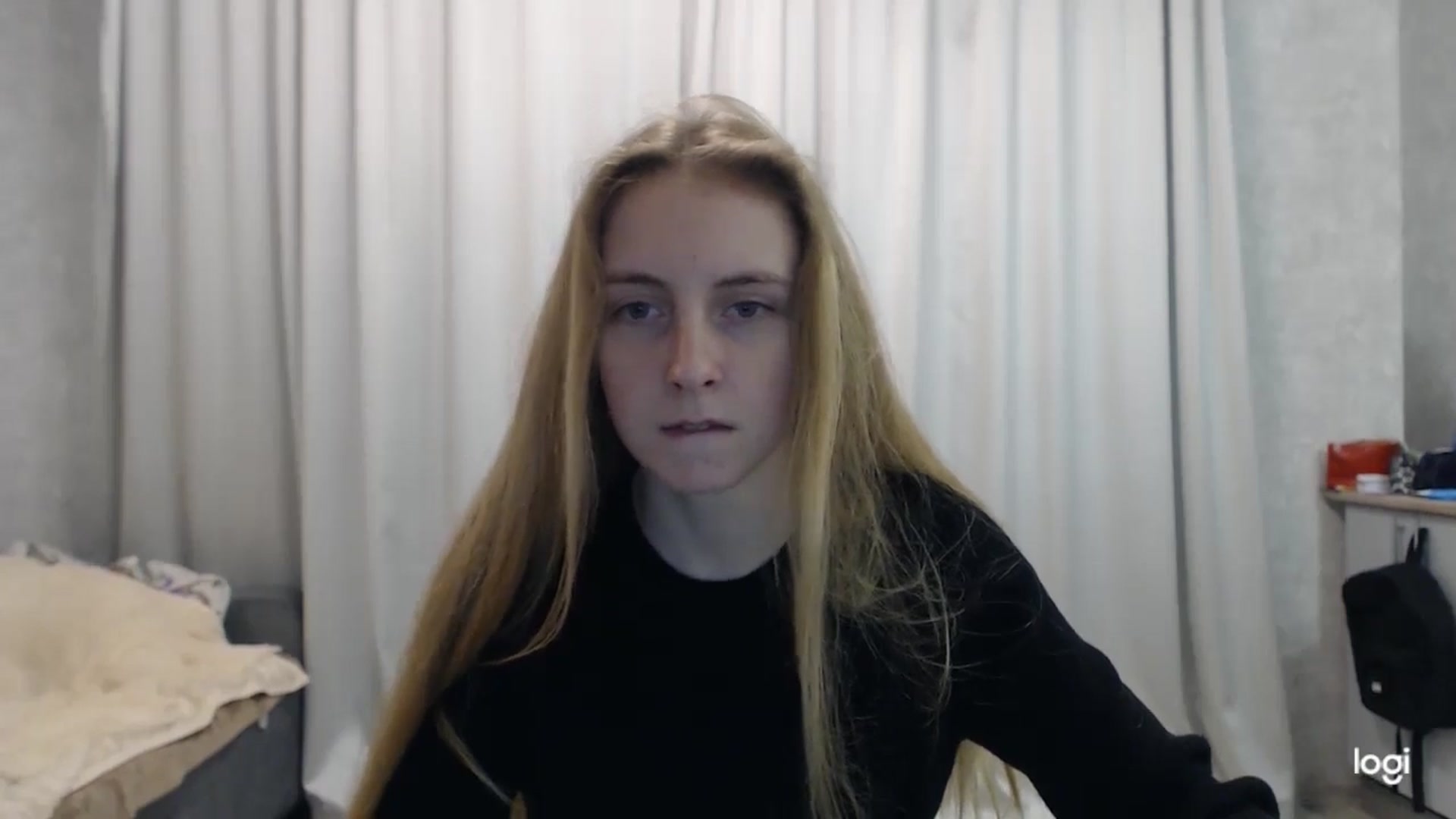 Gallery image thumbnail from LilCutie's myfreecams stream on, 05/29/2024, 13:08 image 11 of 20