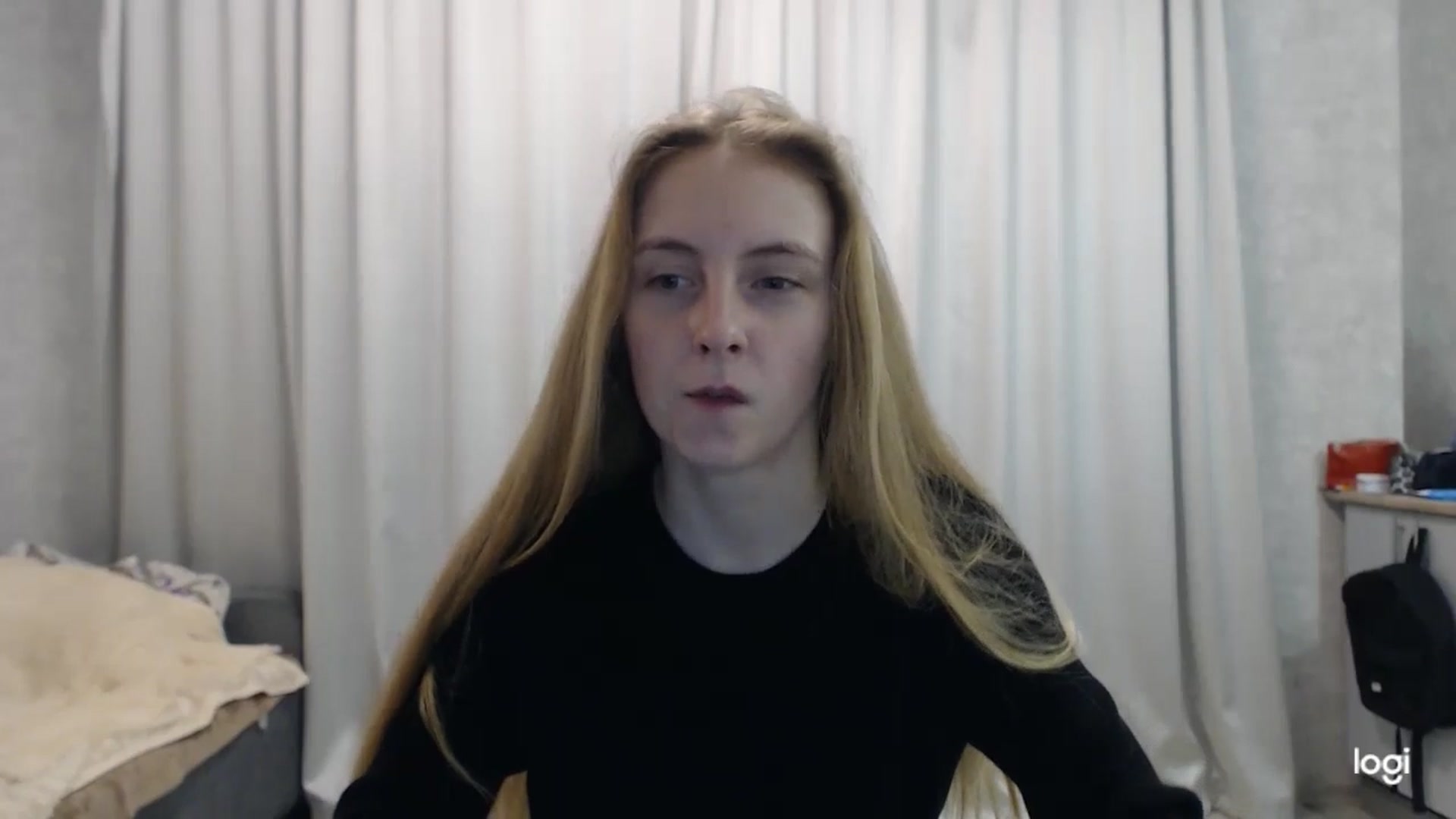 Gallery image thumbnail from LilCutie's myfreecams stream on, 05/29/2024, 13:08 image 10 of 20