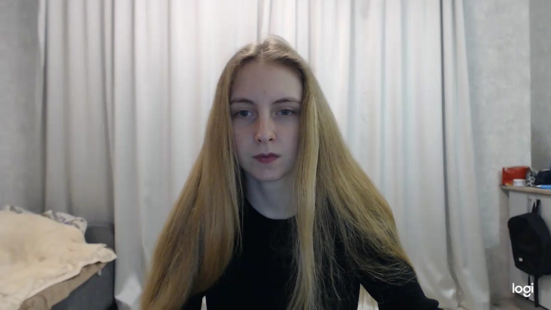Gallery image thumbnail from LilCutie's myfreecams stream on, 05/29/2024, 13:08 image 6 of 20