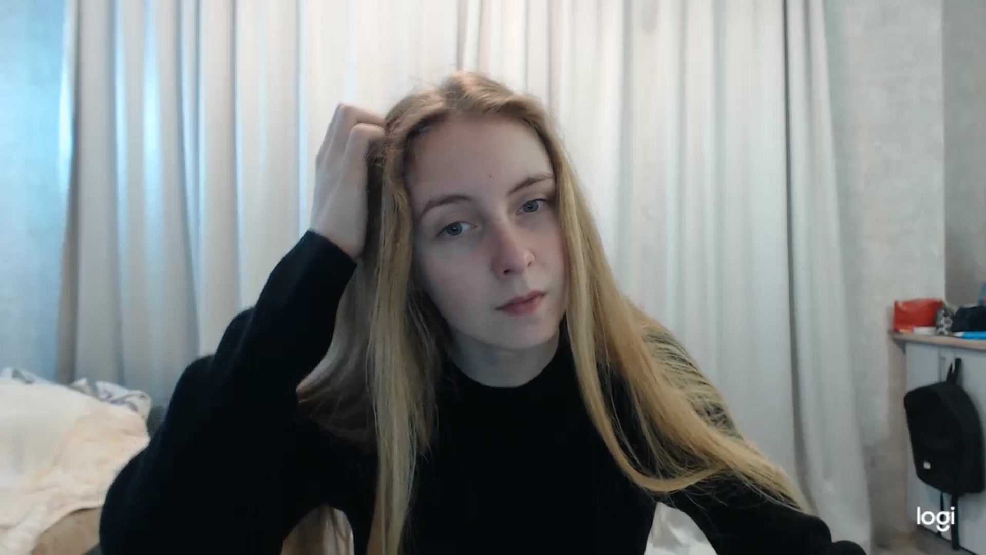 Gallery image thumbnail from LilCutie's myfreecams stream on, 05/29/2024, 14:42 image 2 of 20