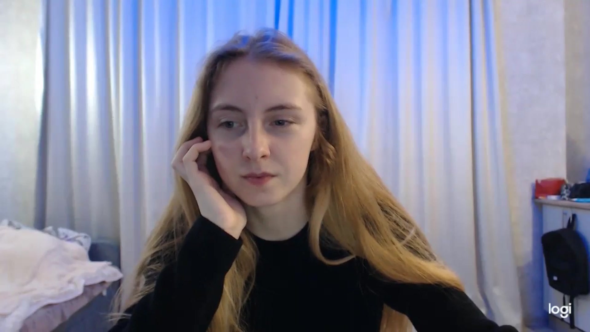 Gallery image thumbnail from LilCutie's myfreecams stream on, 05/29/2024, 14:42 image 5 of 20