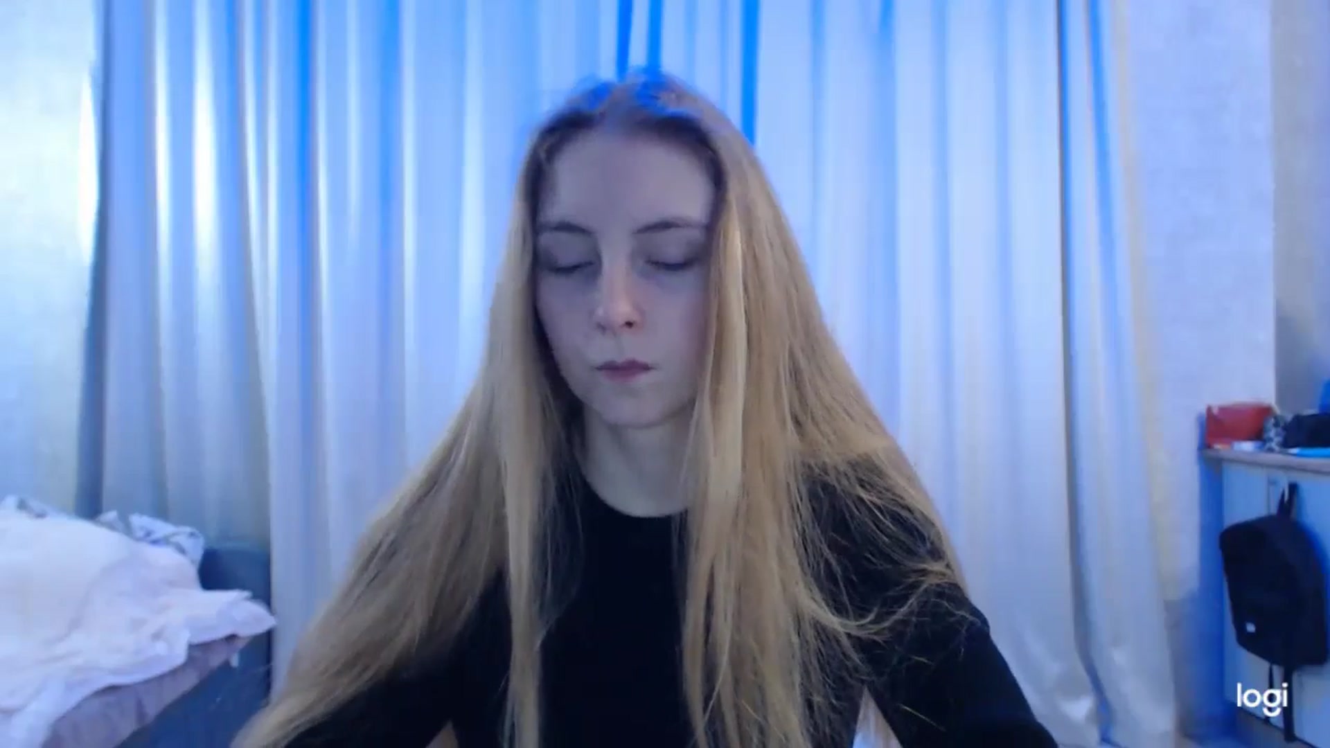 Gallery image thumbnail from LilCutie's myfreecams stream on, 05/29/2024, 14:42 image 3 of 20