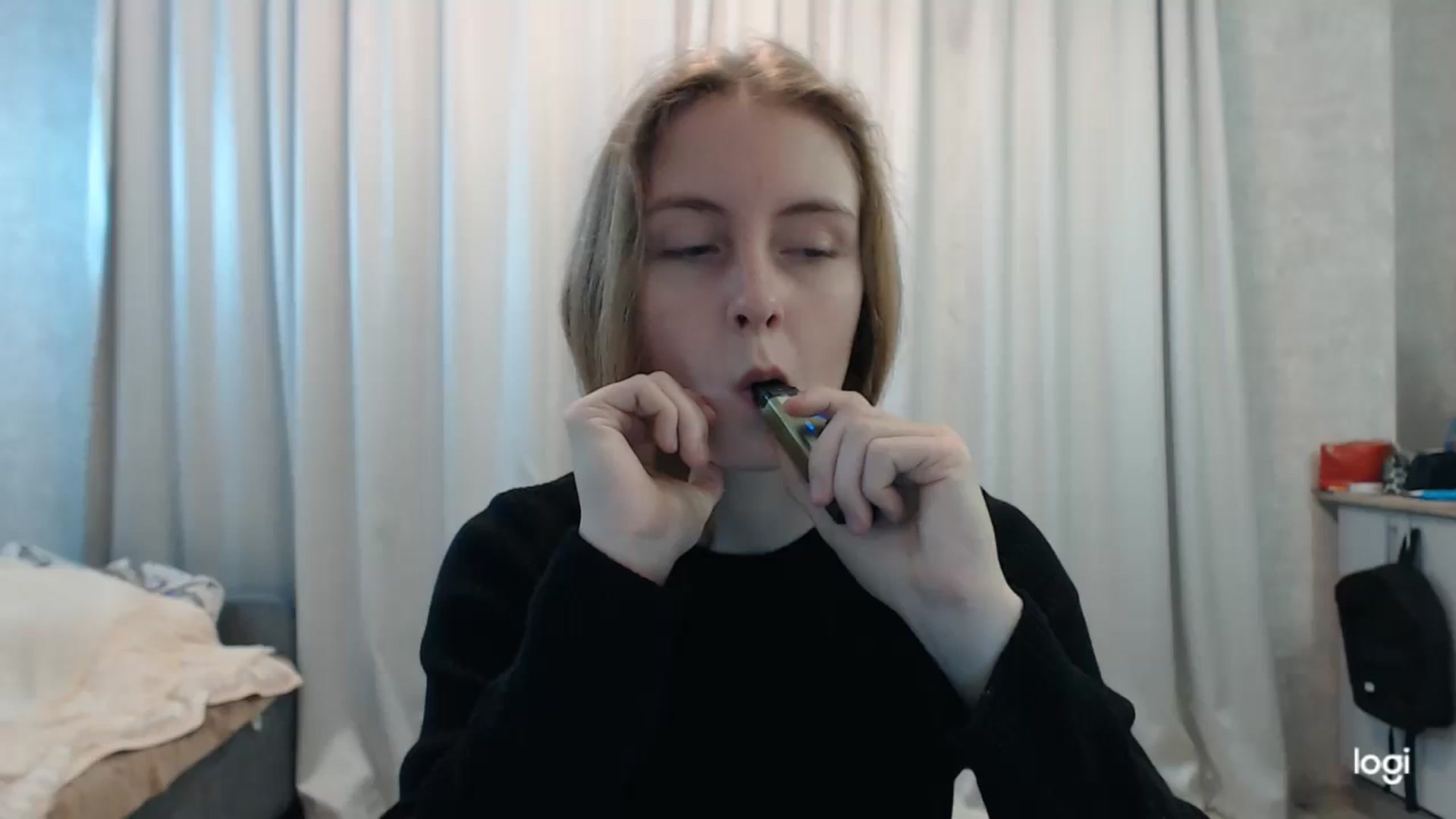 Gallery image thumbnail from LilCutie's myfreecams stream on, 05/29/2024, 14:42 image 1 of 20