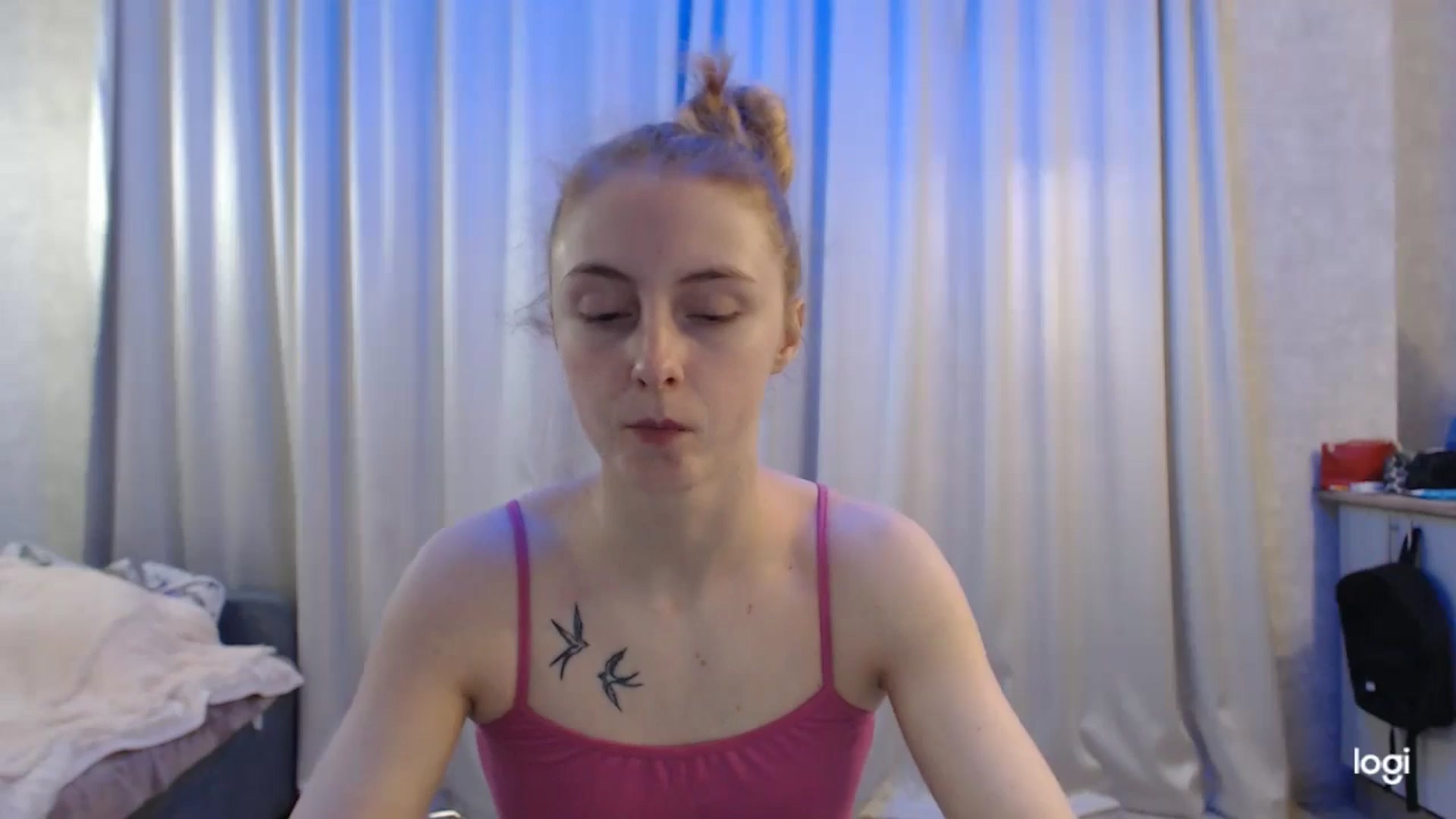 Gallery image thumbnail from LilCutie's myfreecams stream on, 05/29/2024, 14:42 image 15 of 20