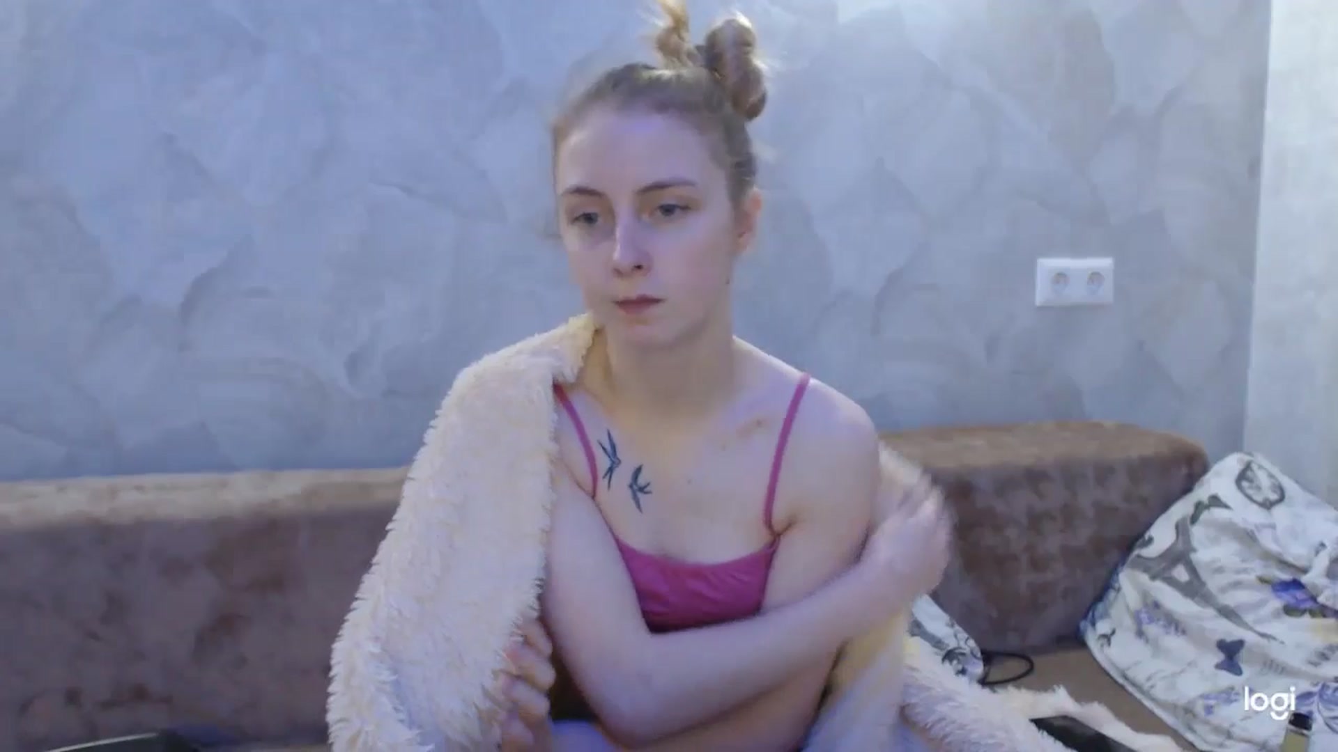 Gallery image thumbnail from LilCutie's myfreecams stream on, 05/29/2024, 15:27 image 7 of 20