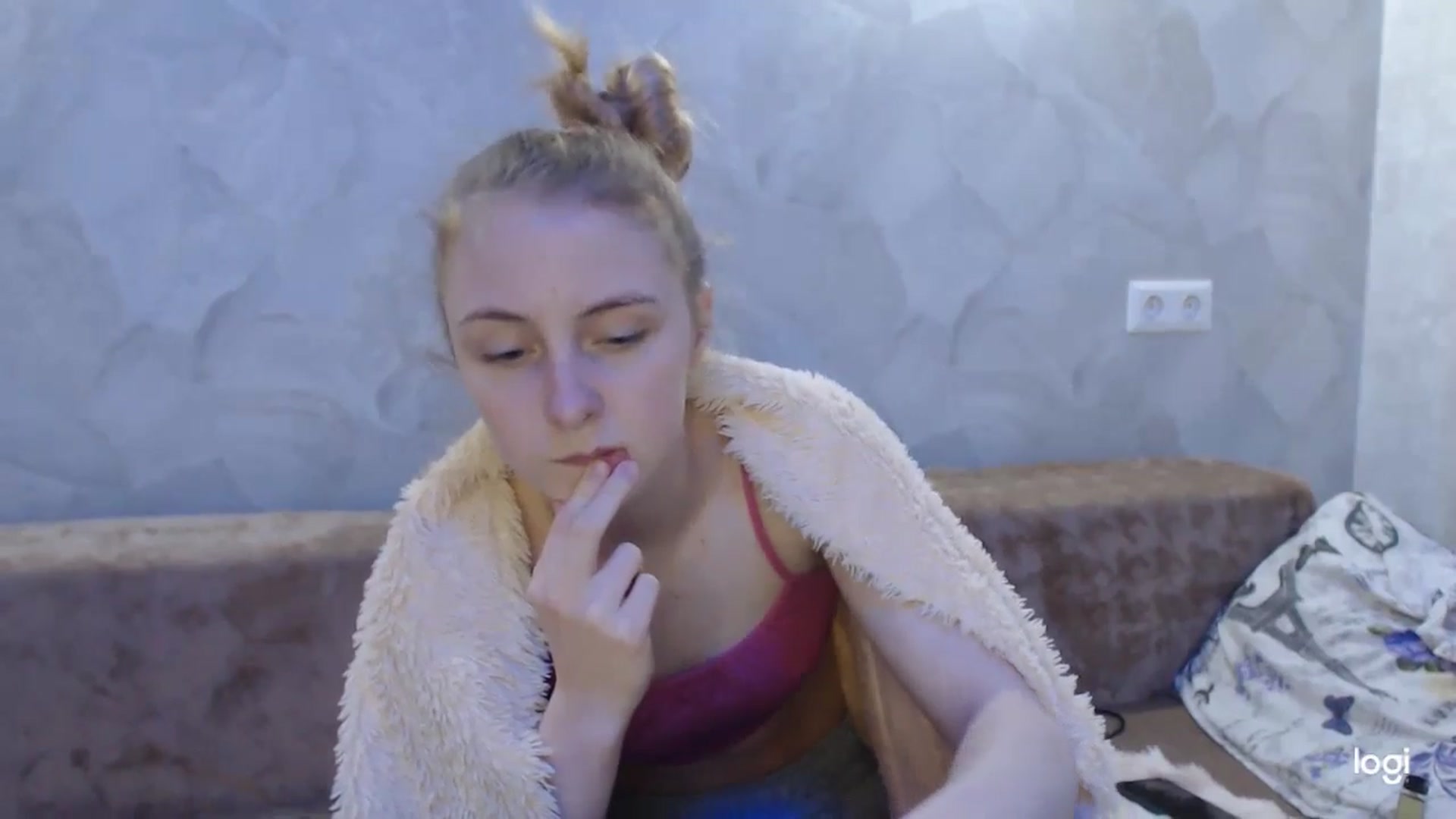 Gallery image thumbnail from LilCutie's myfreecams stream on, 05/29/2024, 15:27 image 2 of 20