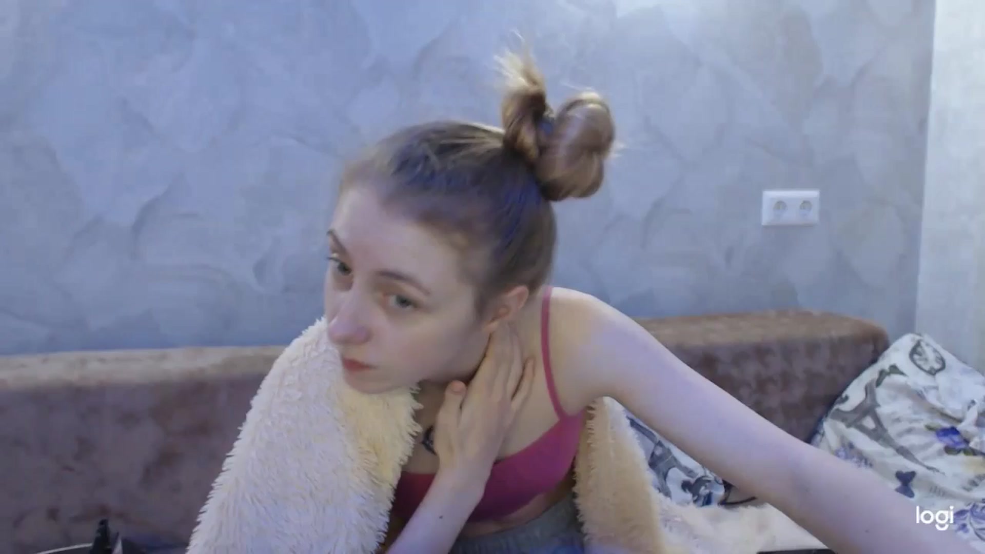 Gallery image thumbnail from LilCutie's myfreecams stream on, 05/29/2024, 15:27 image 20 of 20