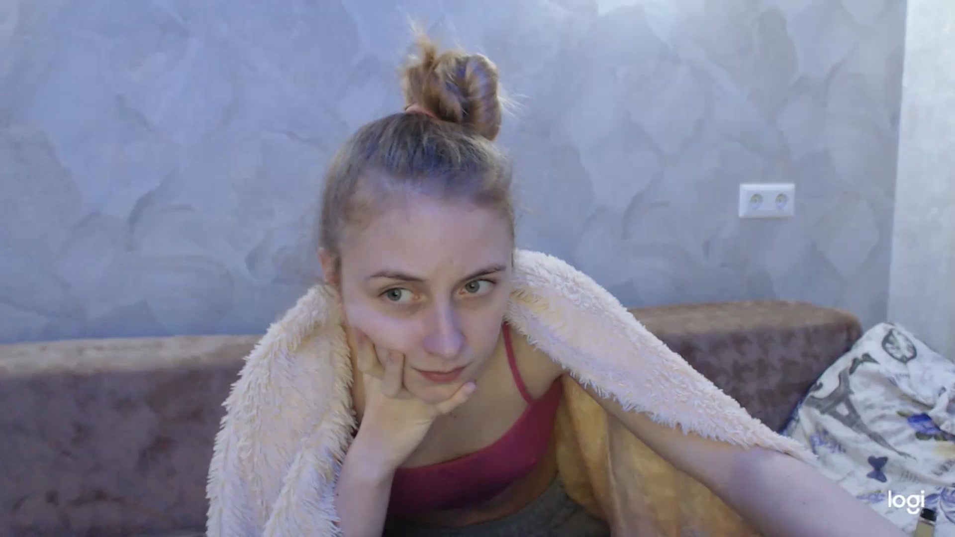 Gallery image thumbnail from LilCutie's myfreecams stream on, 05/29/2024, 15:27 image 1 of 20