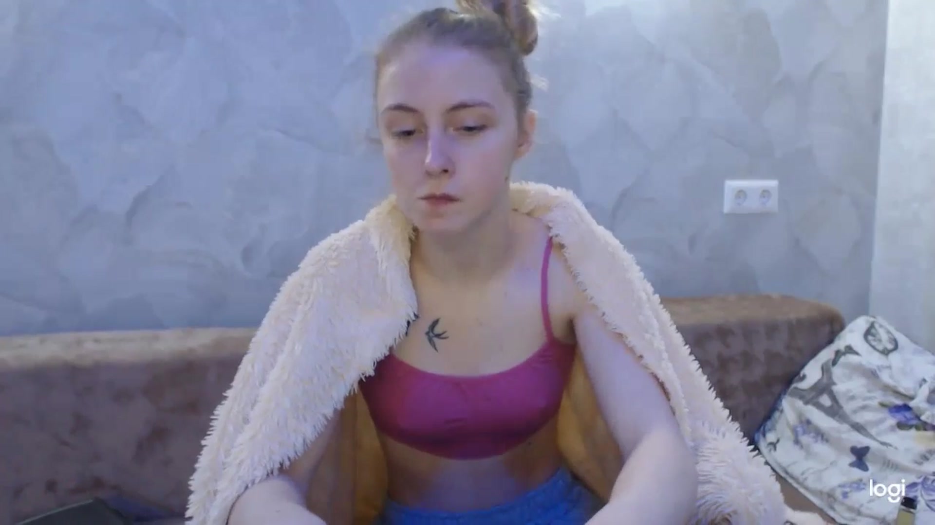 Gallery image thumbnail from LilCutie's myfreecams stream on, 05/29/2024, 15:27 image 3 of 20