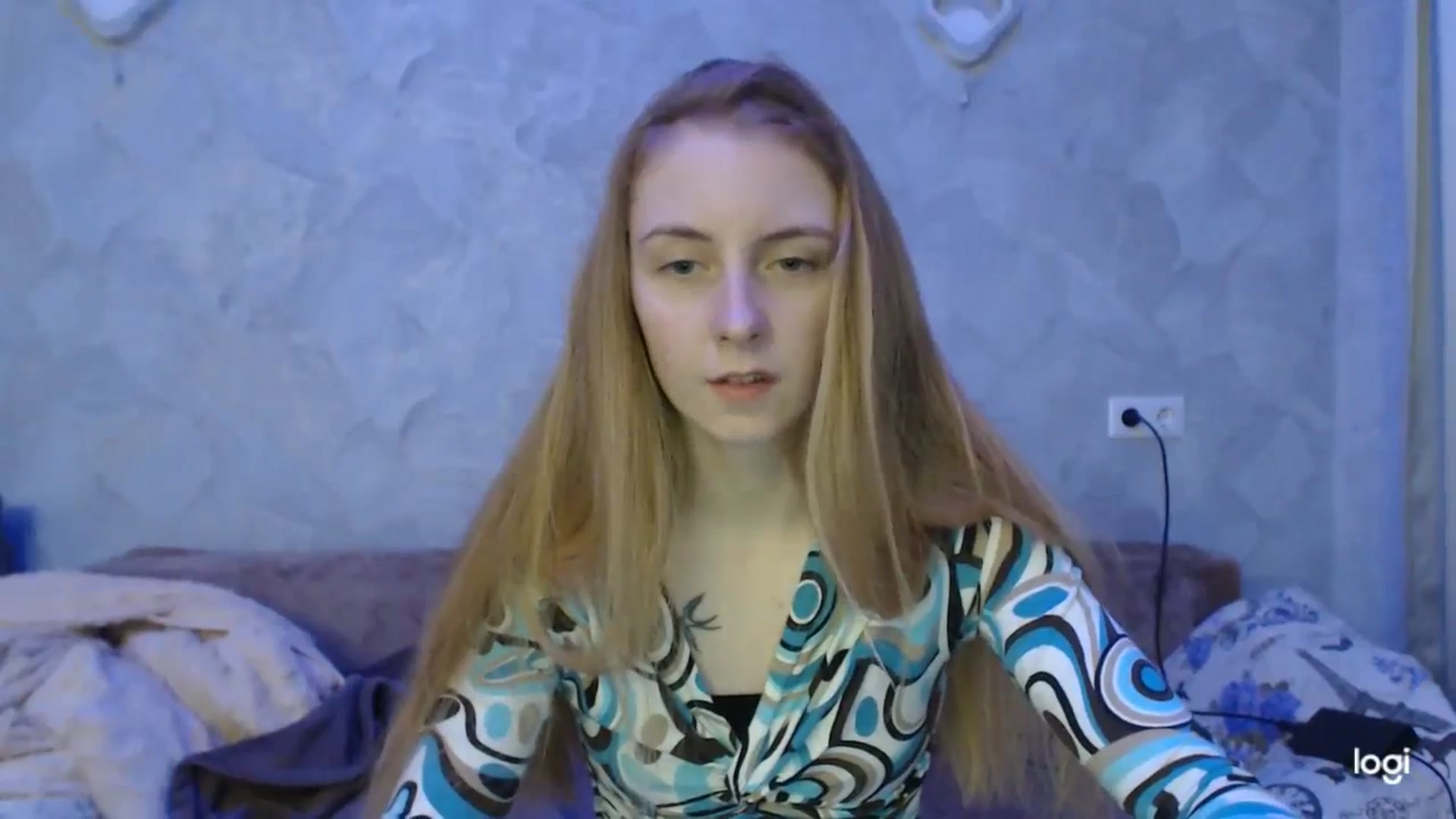Gallery image thumbnail from LilCutie's myfreecams stream on, 05/30/2024, 19:29 image 3 of 20