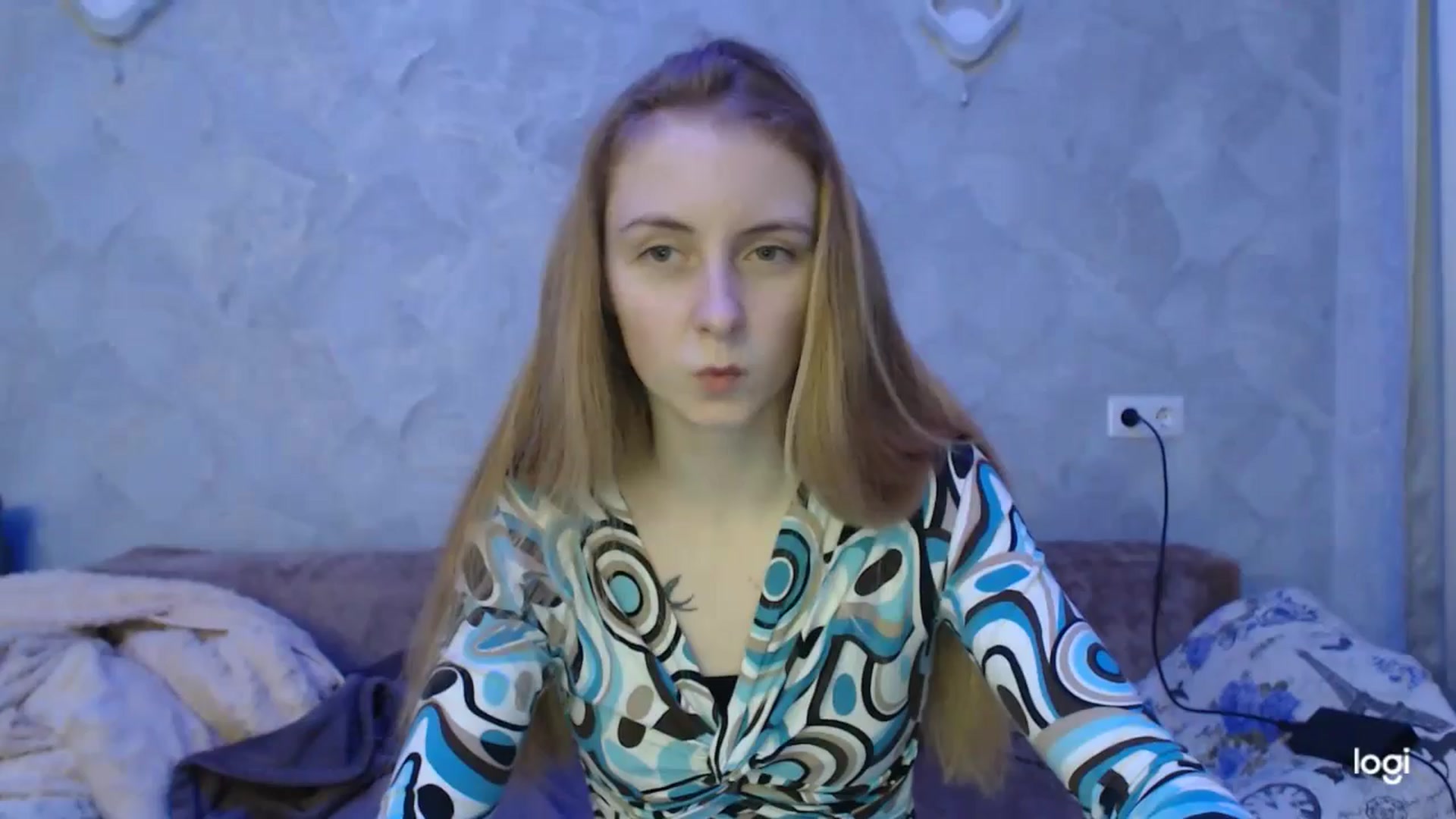 Gallery image thumbnail from LilCutie's myfreecams stream on, 05/30/2024, 19:29 image 1 of 20