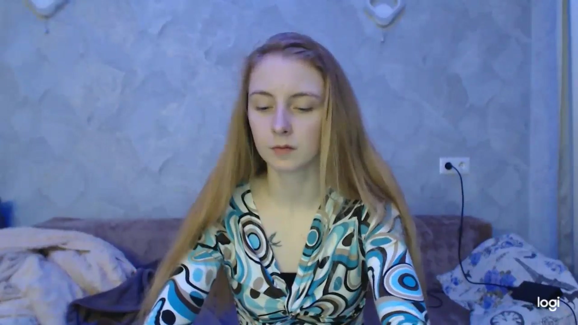 Gallery image thumbnail from LilCutie's myfreecams stream on, 05/30/2024, 19:29 image 6 of 20
