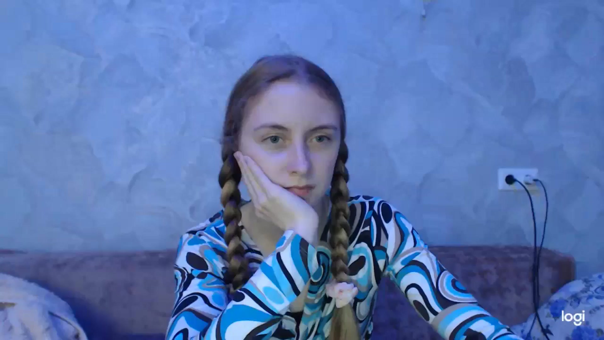 Gallery image thumbnail from LilCutie's myfreecams stream on, 05/30/2024, 19:29 image 20 of 20