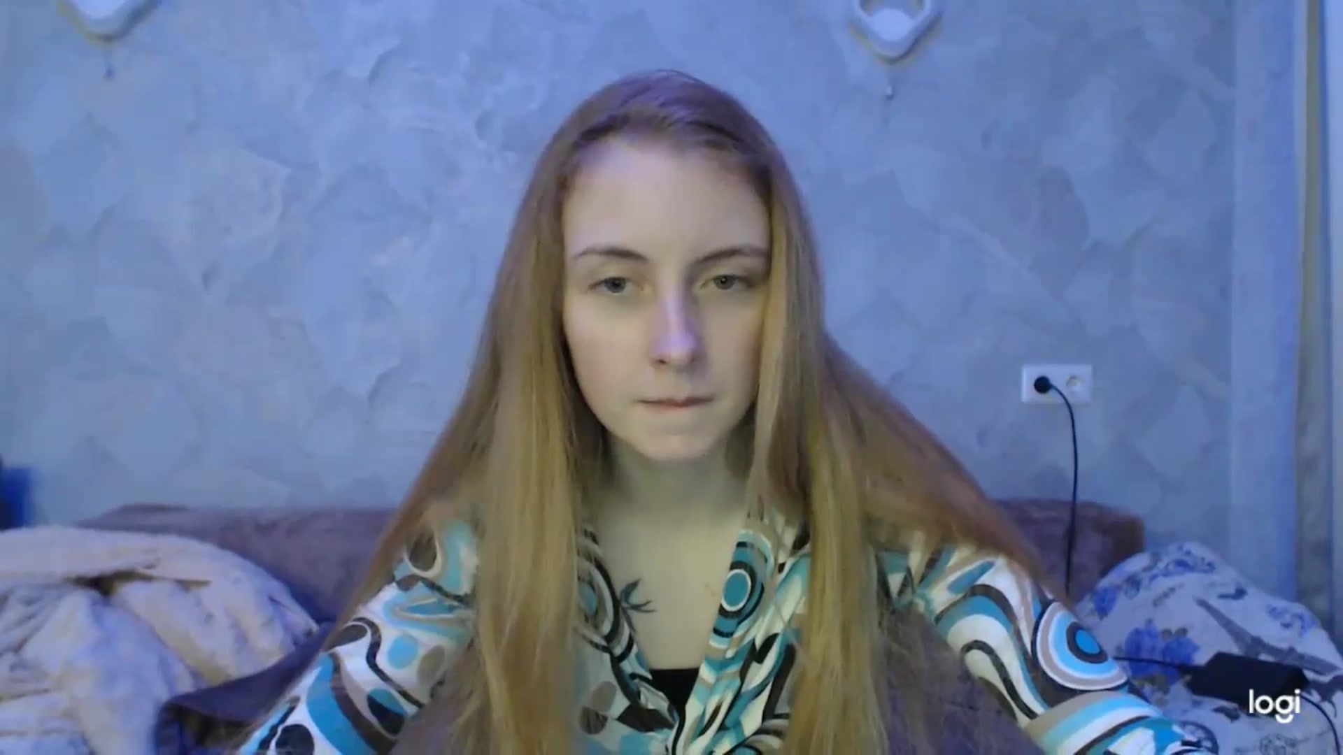 Gallery image thumbnail from LilCutie's myfreecams stream on, 05/30/2024, 19:29 image 8 of 20