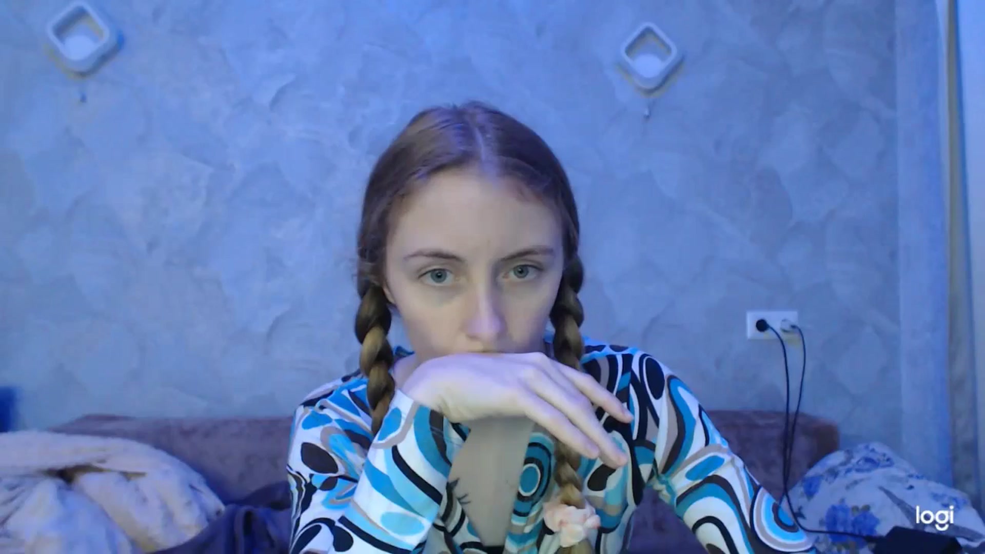 Gallery image thumbnail from LilCutie's myfreecams stream on, 05/30/2024, 19:29 image 13 of 20