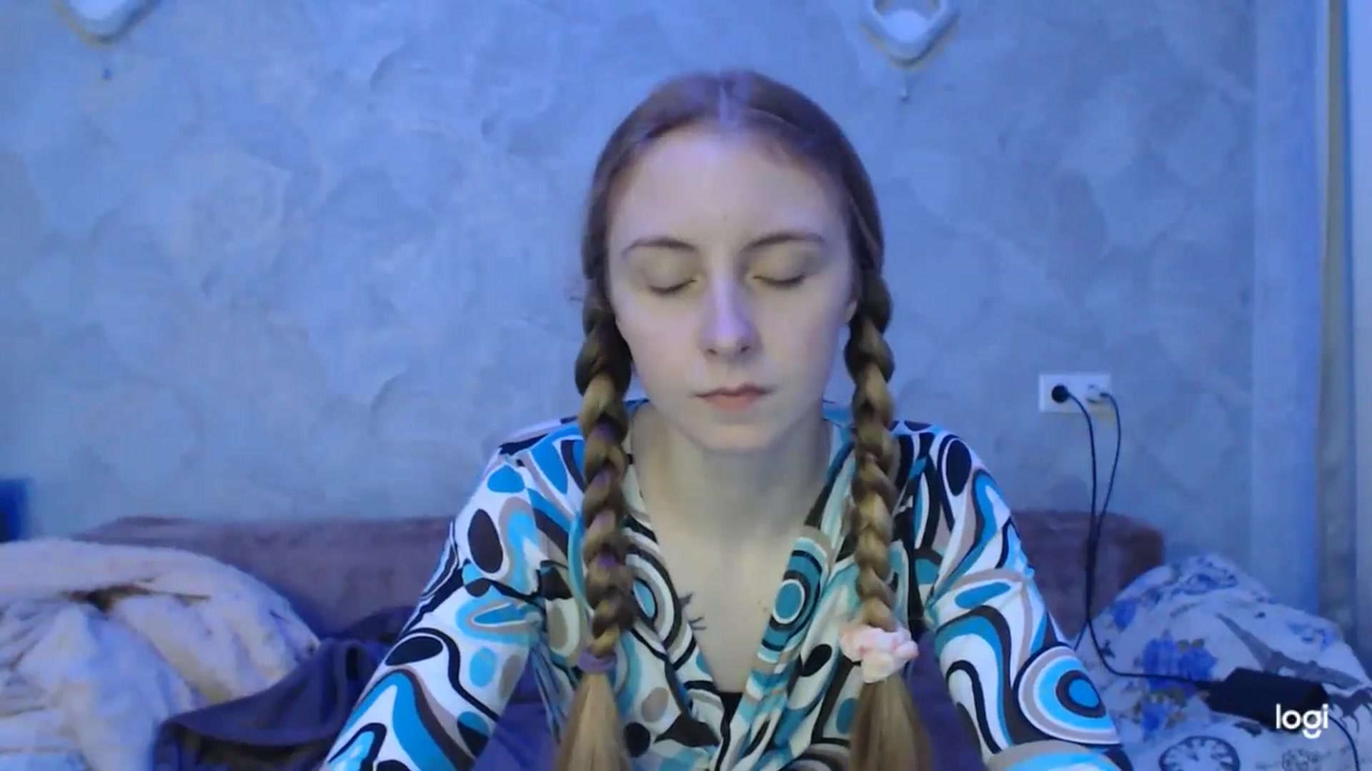 Gallery image thumbnail from LilCutie's myfreecams stream on, 05/30/2024, 19:29 image 15 of 20