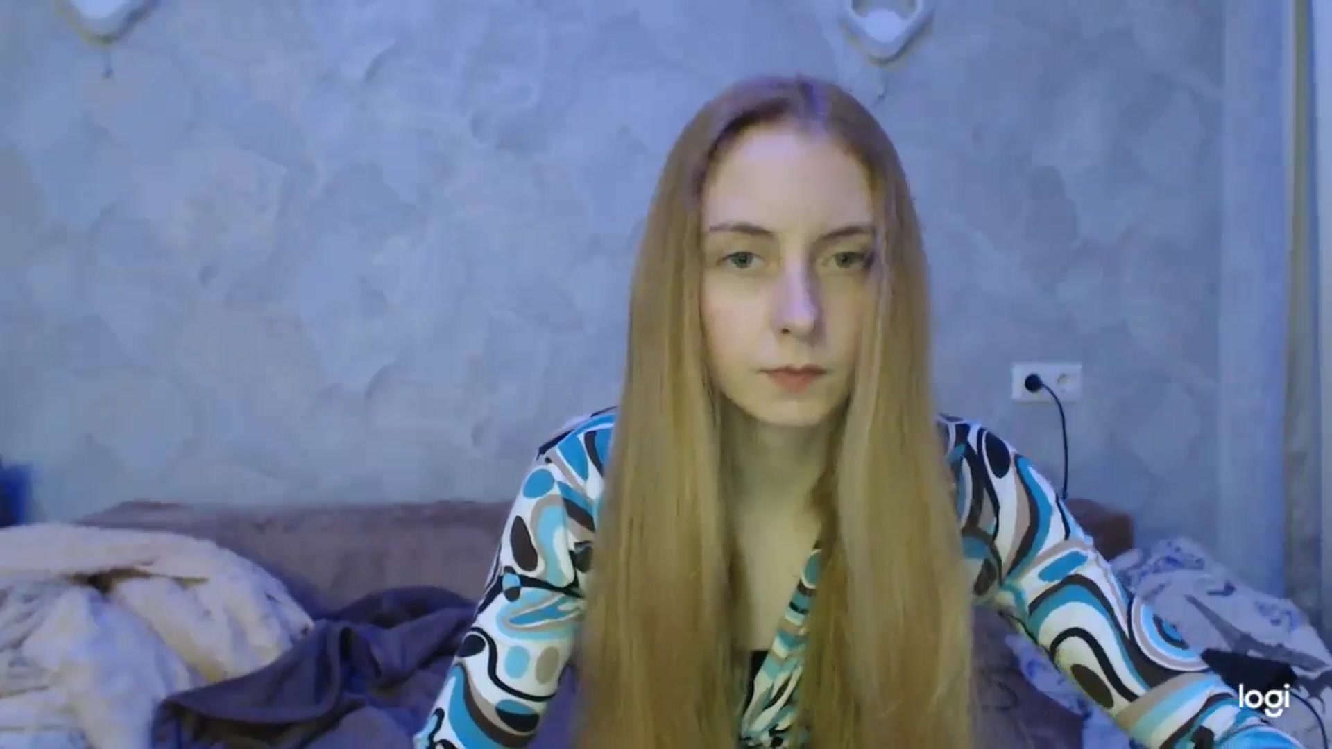 Gallery image thumbnail from LilCutie's myfreecams stream on, 05/30/2024, 19:29 image 10 of 20