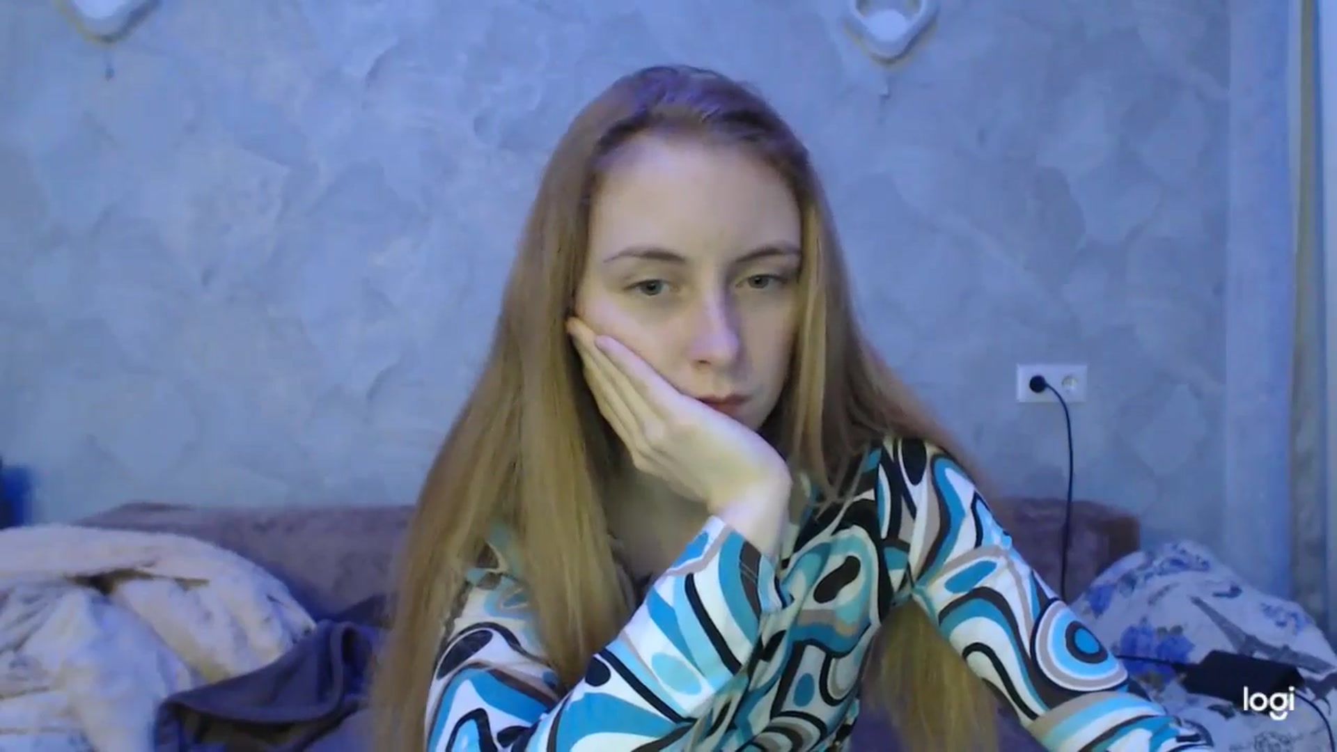 Gallery image thumbnail from LilCutie's myfreecams stream on, 05/30/2024, 19:29 image 7 of 20