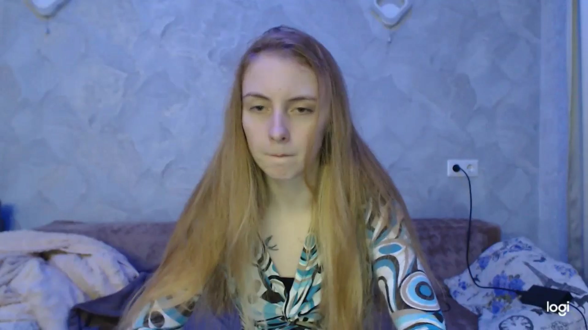 Gallery image thumbnail from LilCutie's myfreecams stream on, 05/30/2024, 19:29 image 5 of 20