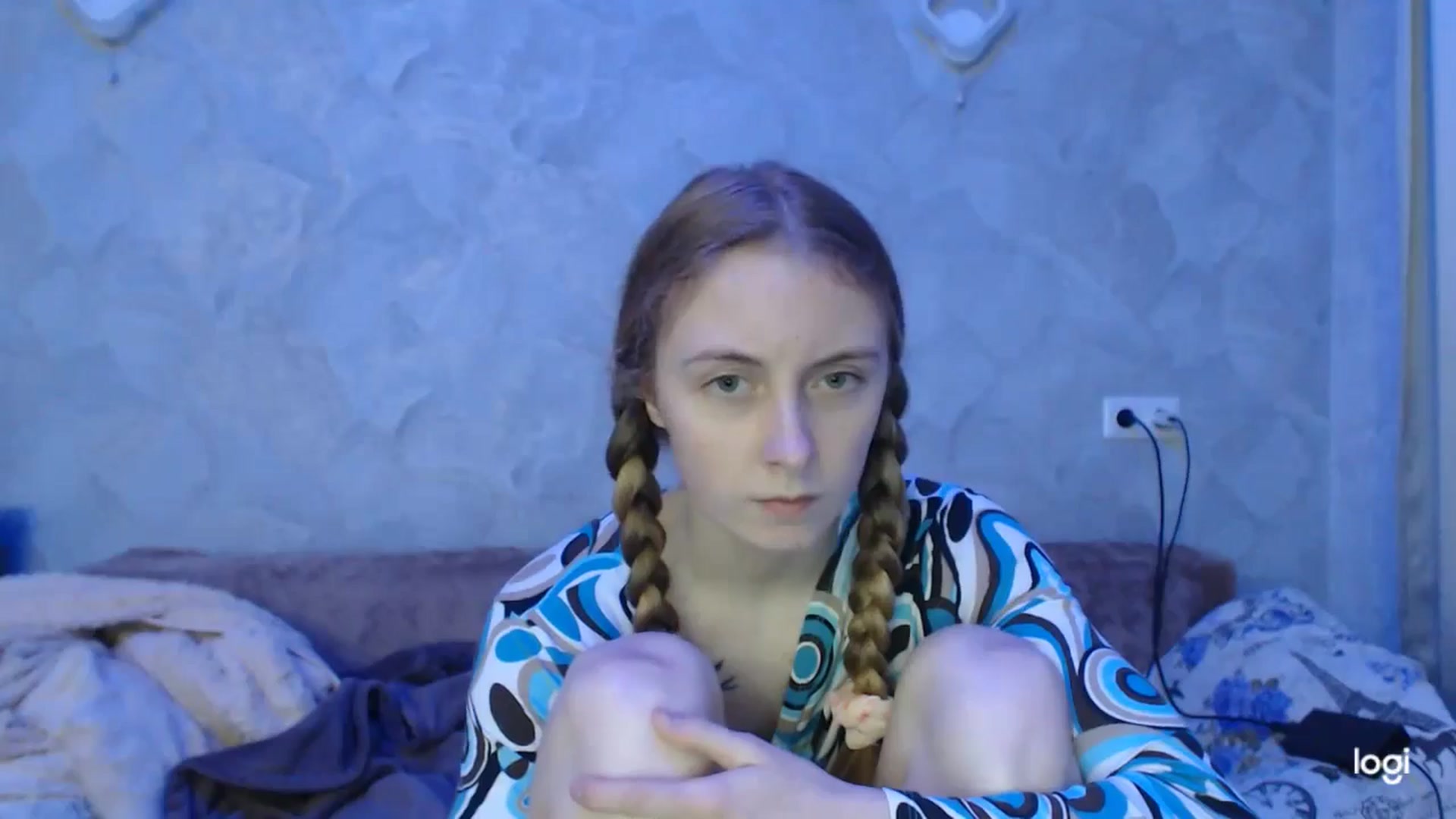 Gallery image thumbnail from LilCutie's myfreecams stream on, 05/30/2024, 19:29 image 18 of 20