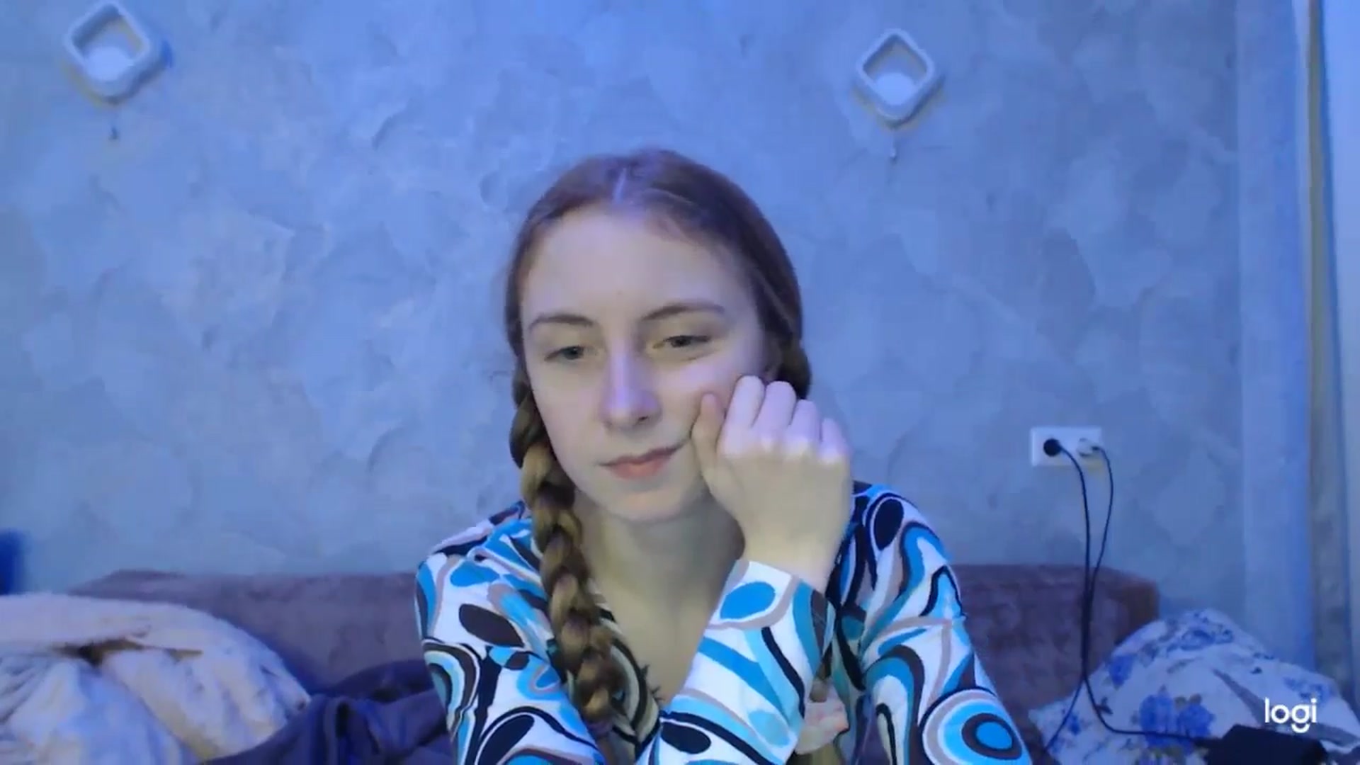 Gallery image thumbnail from LilCutie's myfreecams stream on, 05/30/2024, 19:29 image 14 of 20