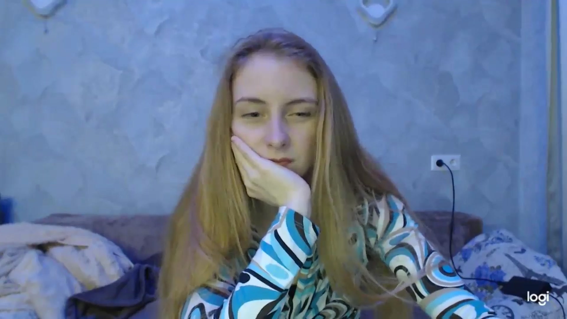 Gallery image thumbnail from LilCutie's myfreecams stream on, 05/30/2024, 19:29 image 9 of 20