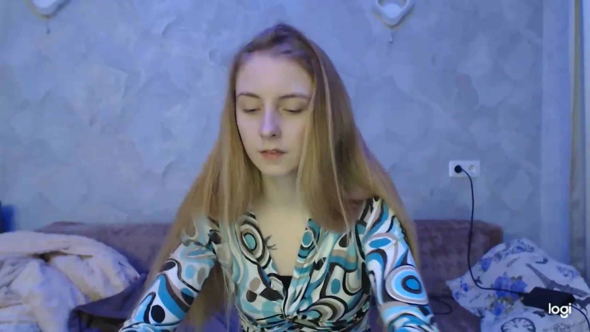 Gallery image thumbnail from LilCutie's myfreecams stream on, 05/30/2024, 19:29 image 2 of 20
