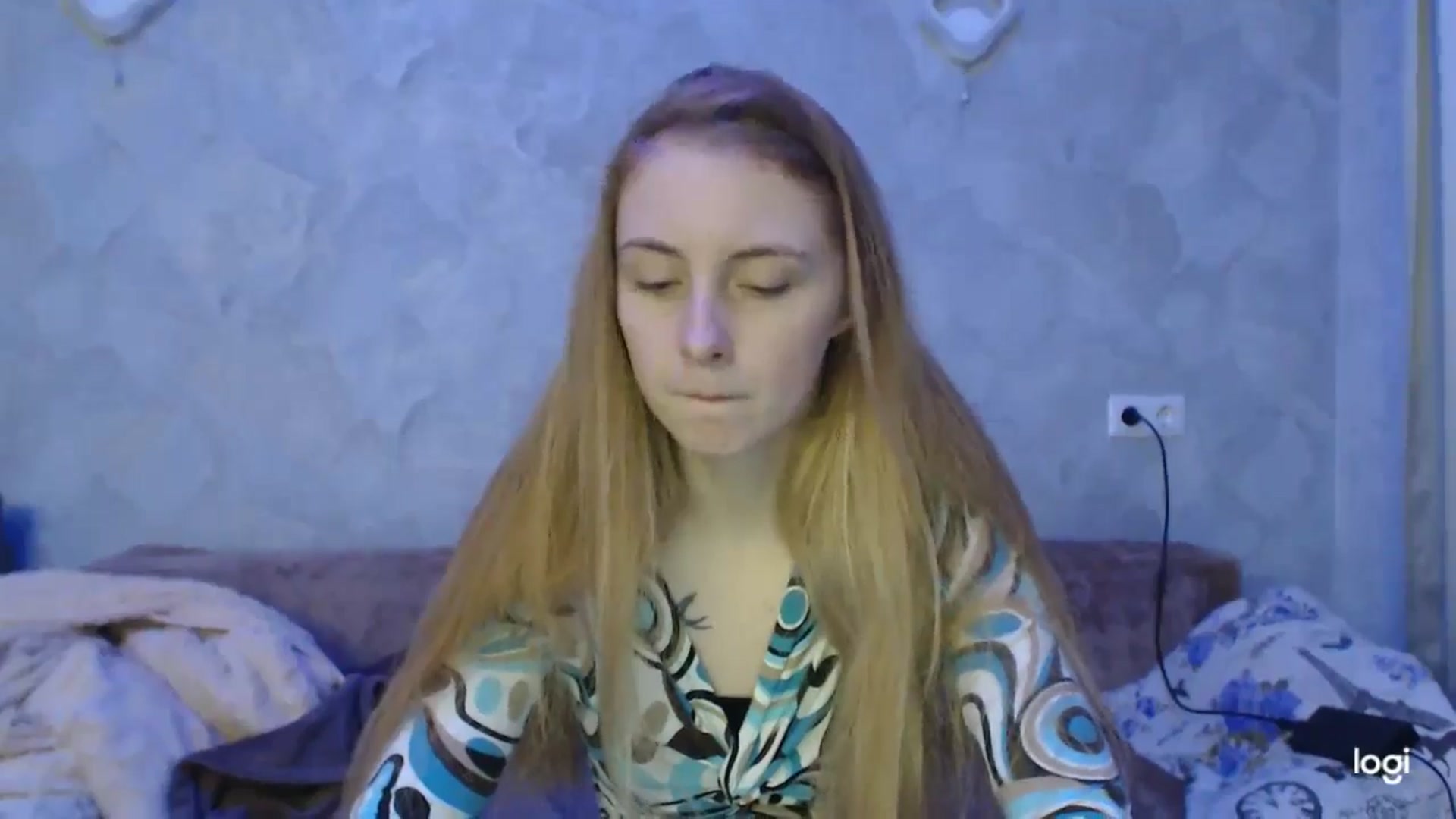 Gallery image thumbnail from LilCutie's myfreecams stream on, 05/30/2024, 19:29 image 4 of 20