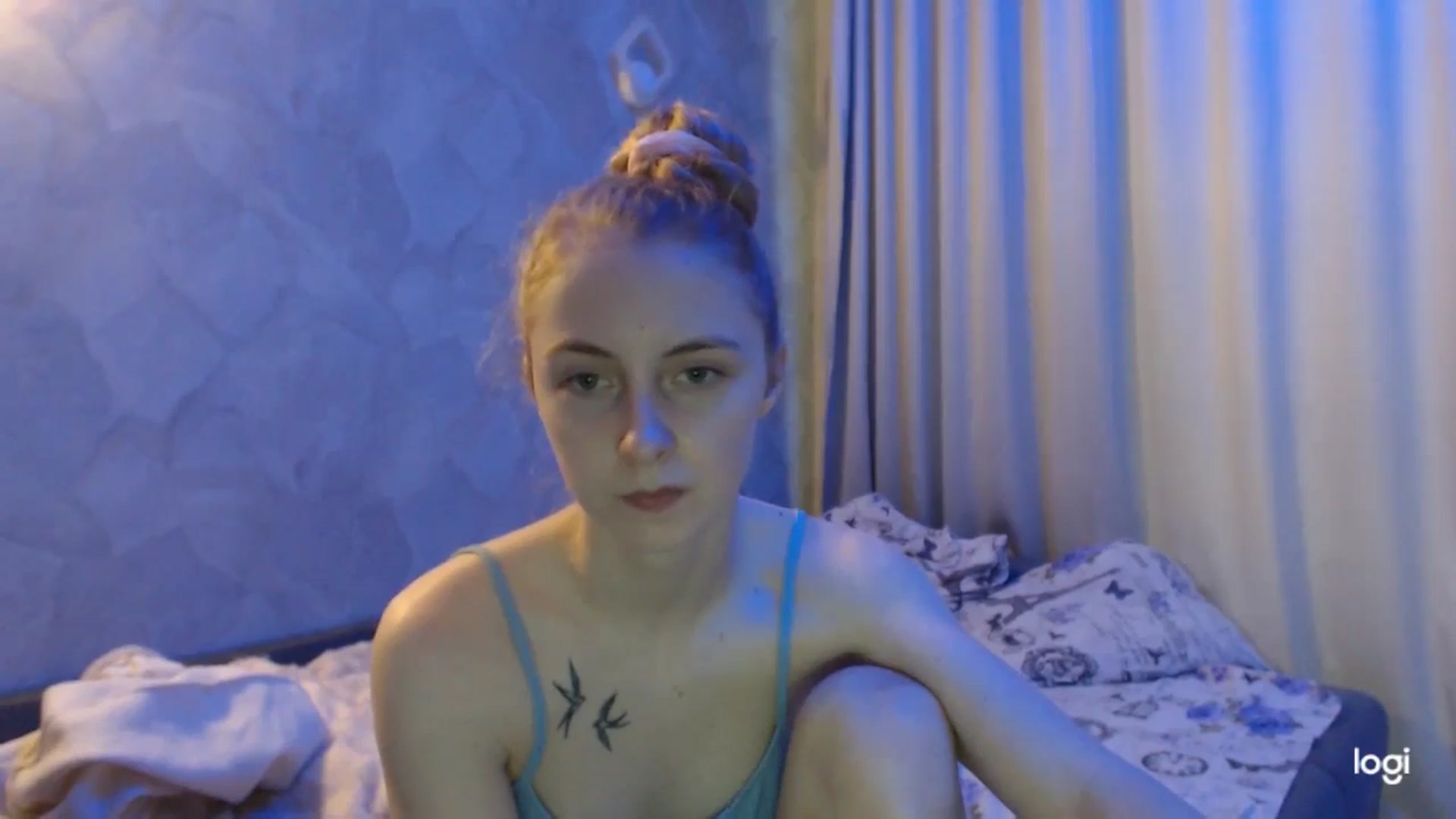 Gallery image thumbnail from LilCutie's myfreecams stream on, 06/01/2024, 13:59 image 20 of 20