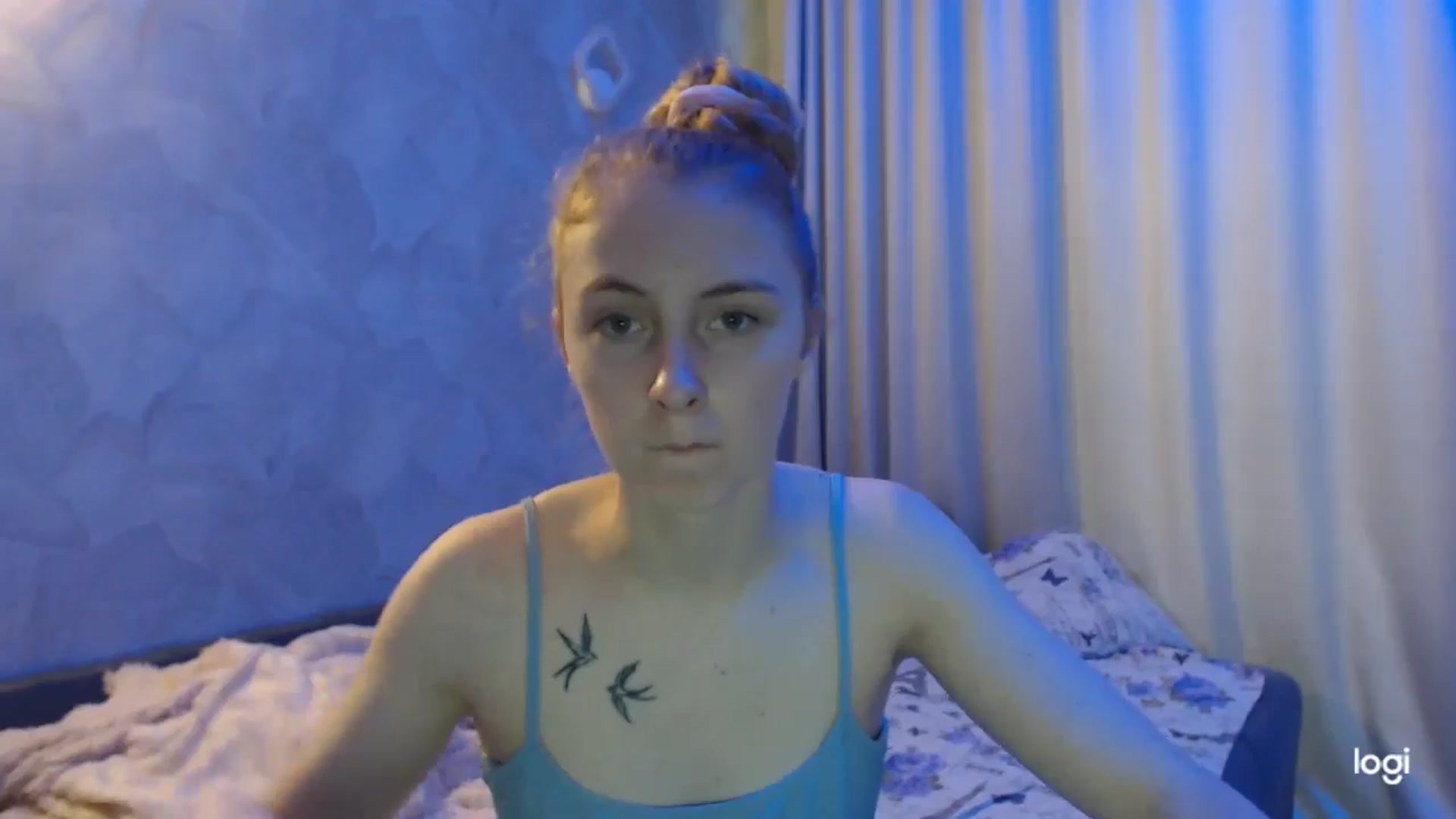 Gallery image thumbnail from LilCutie's myfreecams stream on, 06/01/2024, 13:59 image 4 of 20