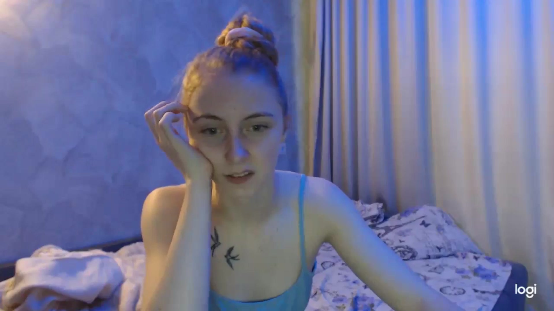 Gallery image thumbnail from LilCutie's myfreecams stream on, 06/01/2024, 13:59 image 17 of 20