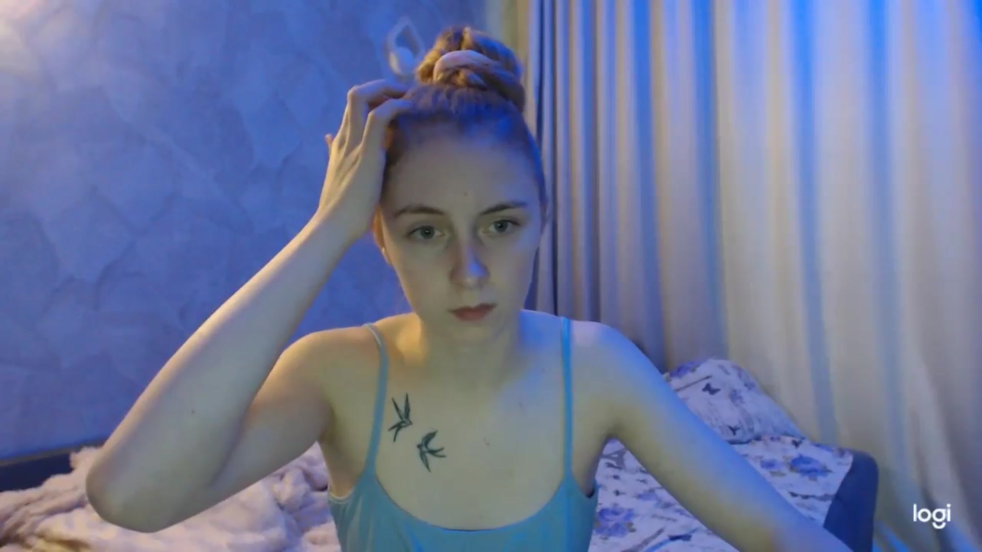 Gallery image thumbnail from LilCutie's myfreecams stream on, 06/01/2024, 13:59 image 3 of 20