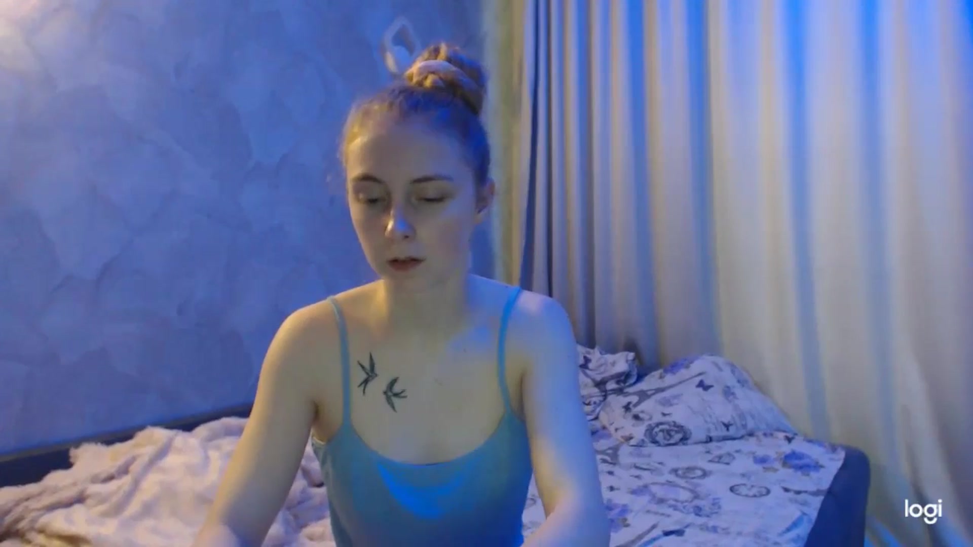 Gallery image thumbnail from LilCutie's myfreecams stream on, 06/01/2024, 13:59 image 2 of 20
