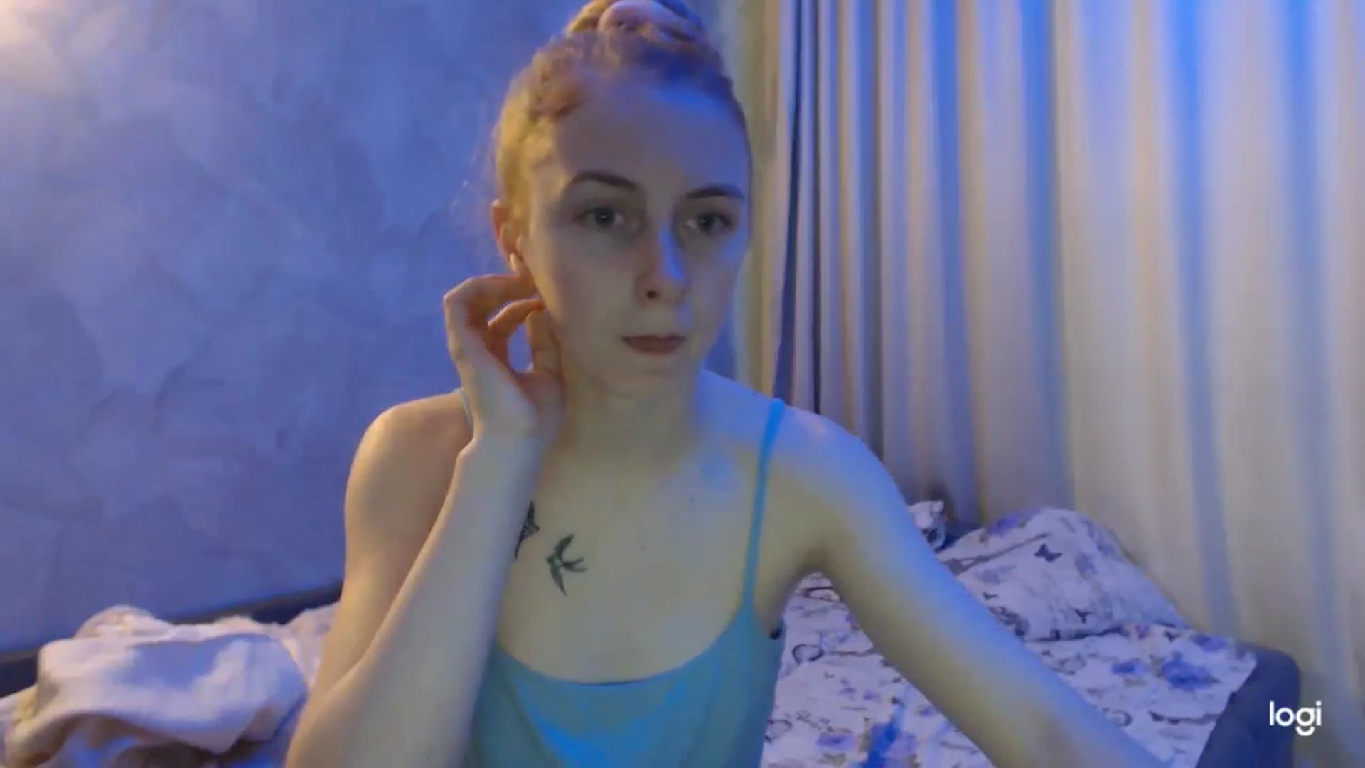 Gallery image thumbnail from LilCutie's myfreecams stream on, 06/01/2024, 13:59 image 18 of 20