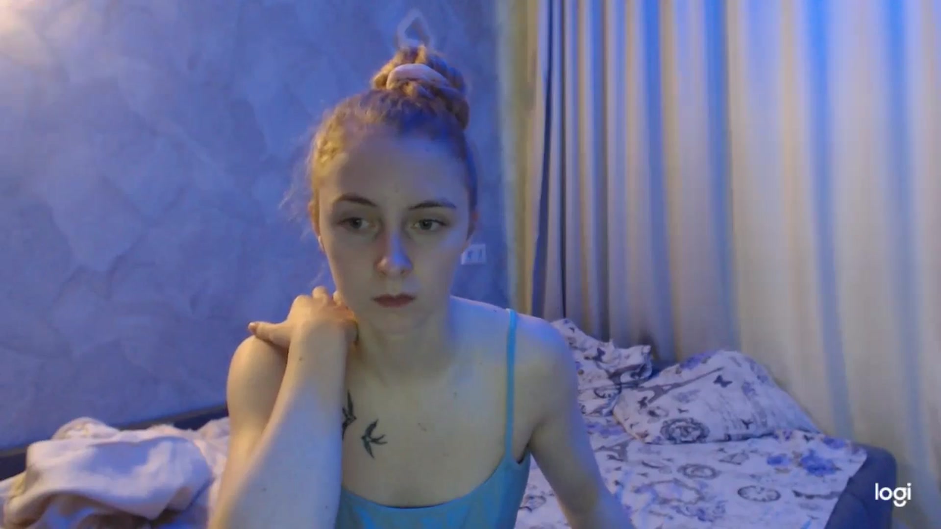Gallery image thumbnail from LilCutie's myfreecams stream on, 06/01/2024, 13:59 image 19 of 20