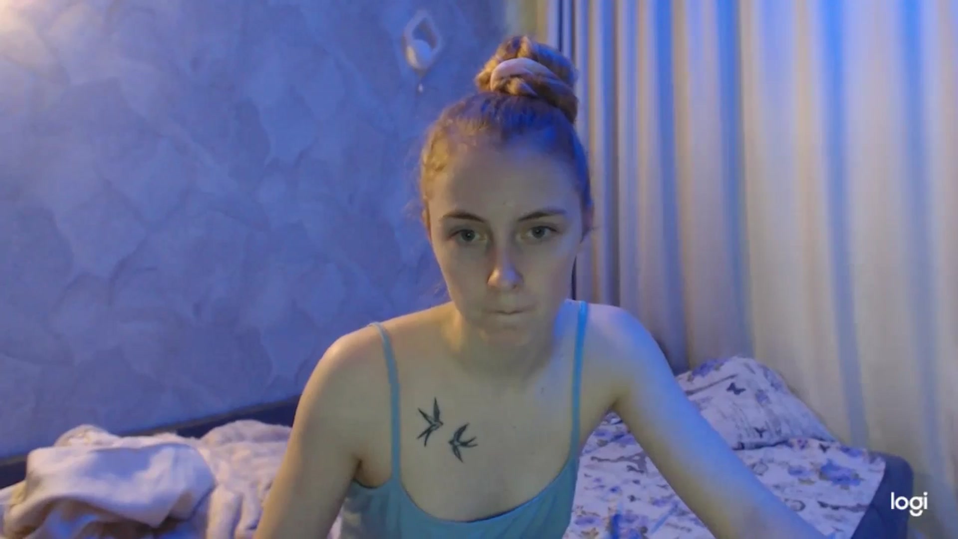Gallery image thumbnail from LilCutie's myfreecams stream on, 06/01/2024, 13:59 image 15 of 20