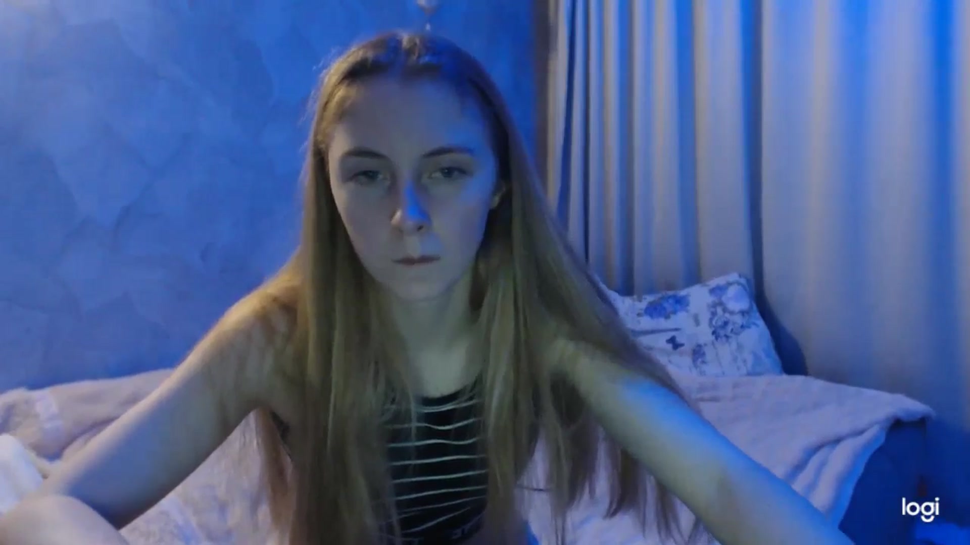 Gallery image thumbnail from LilCutie's myfreecams stream on, 06/01/2024, 18:10 image 18 of 20