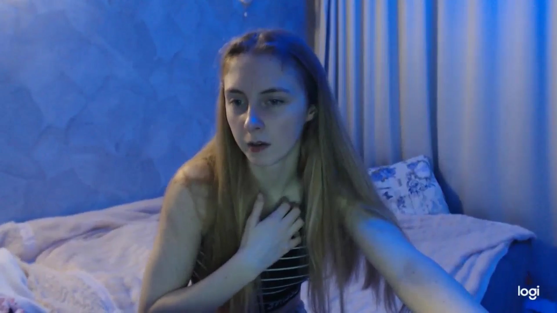 Gallery image thumbnail from LilCutie's myfreecams stream on, 06/01/2024, 18:10 image 19 of 20