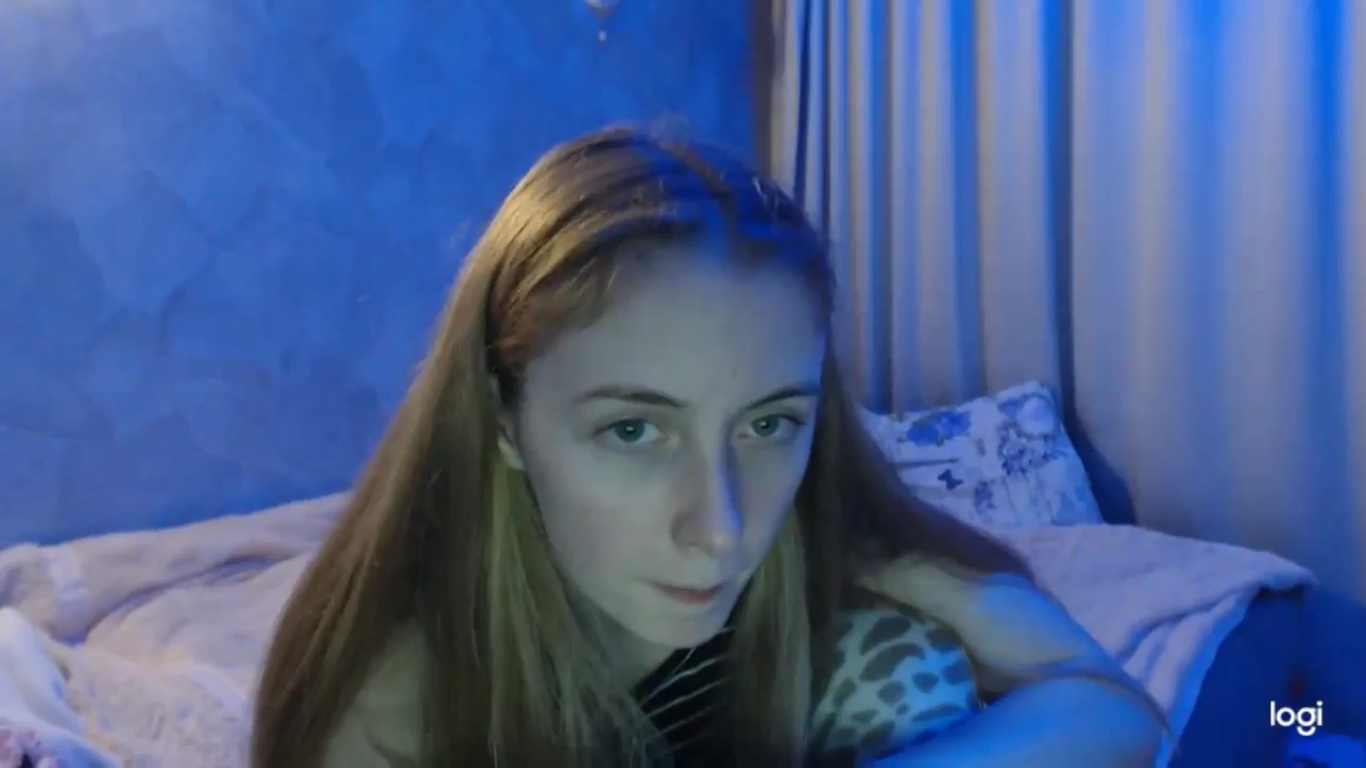 Gallery image thumbnail from LilCutie's myfreecams stream on, 06/01/2024, 18:10 image 17 of 20