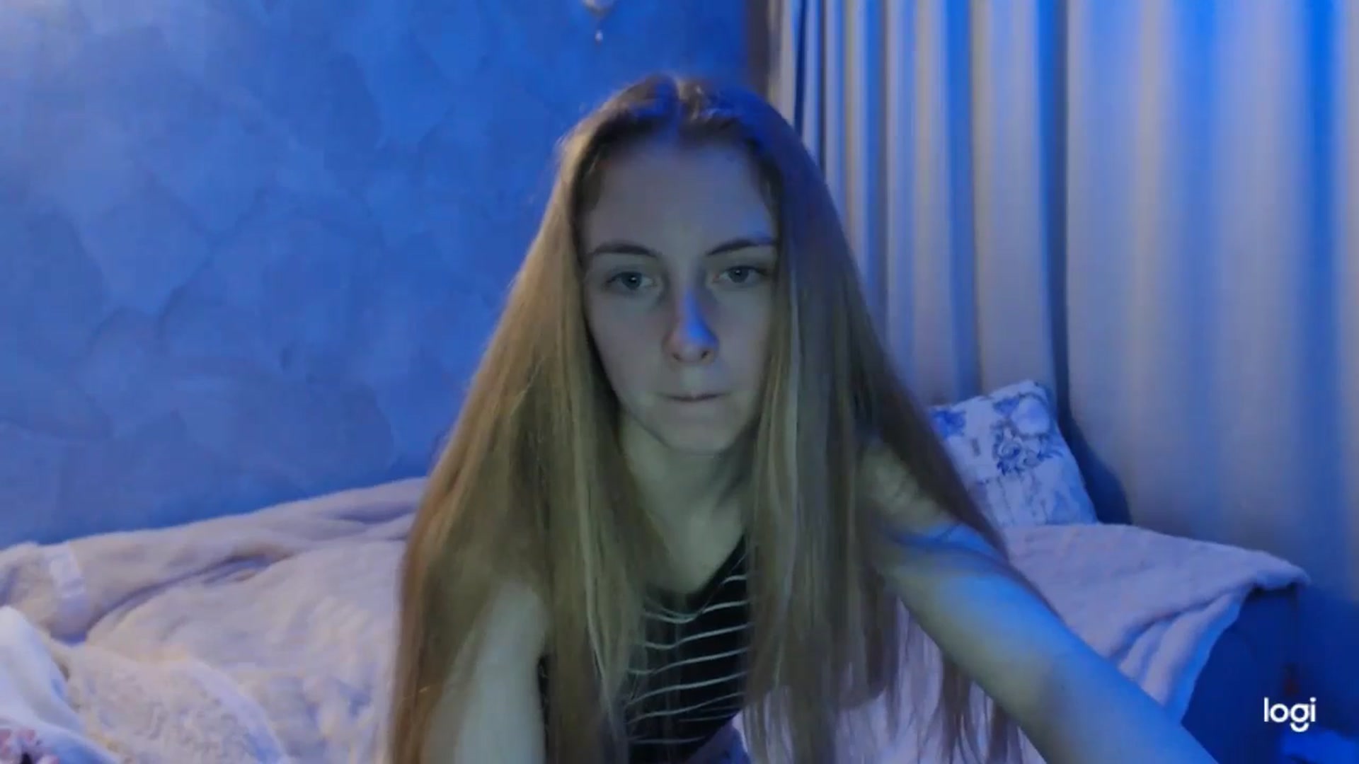 Gallery image thumbnail from LilCutie's myfreecams stream on, 06/01/2024, 18:10 image 12 of 20