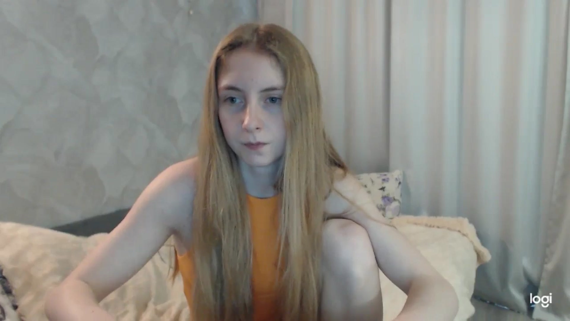 Gallery image thumbnail from LilCutie's myfreecams stream on, 06/06/2024, 12:01 image 20 of 20
