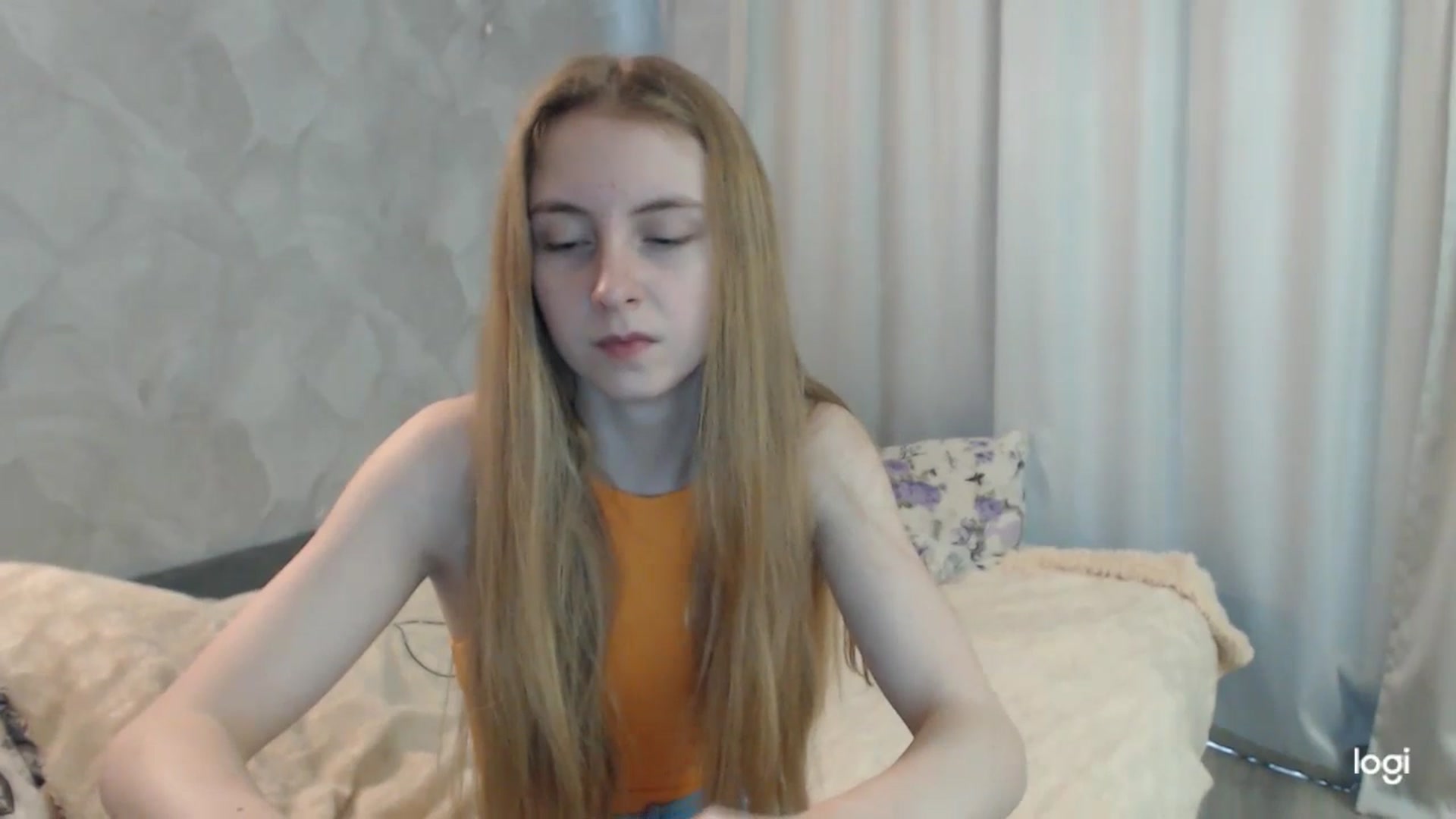 Gallery image thumbnail from LilCutie's myfreecams stream on, 06/06/2024, 12:01 image 2 of 20