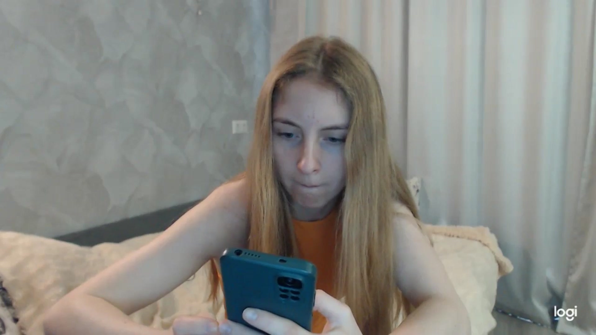 Gallery image thumbnail from LilCutie's myfreecams stream on, 06/06/2024, 12:01 image 19 of 20