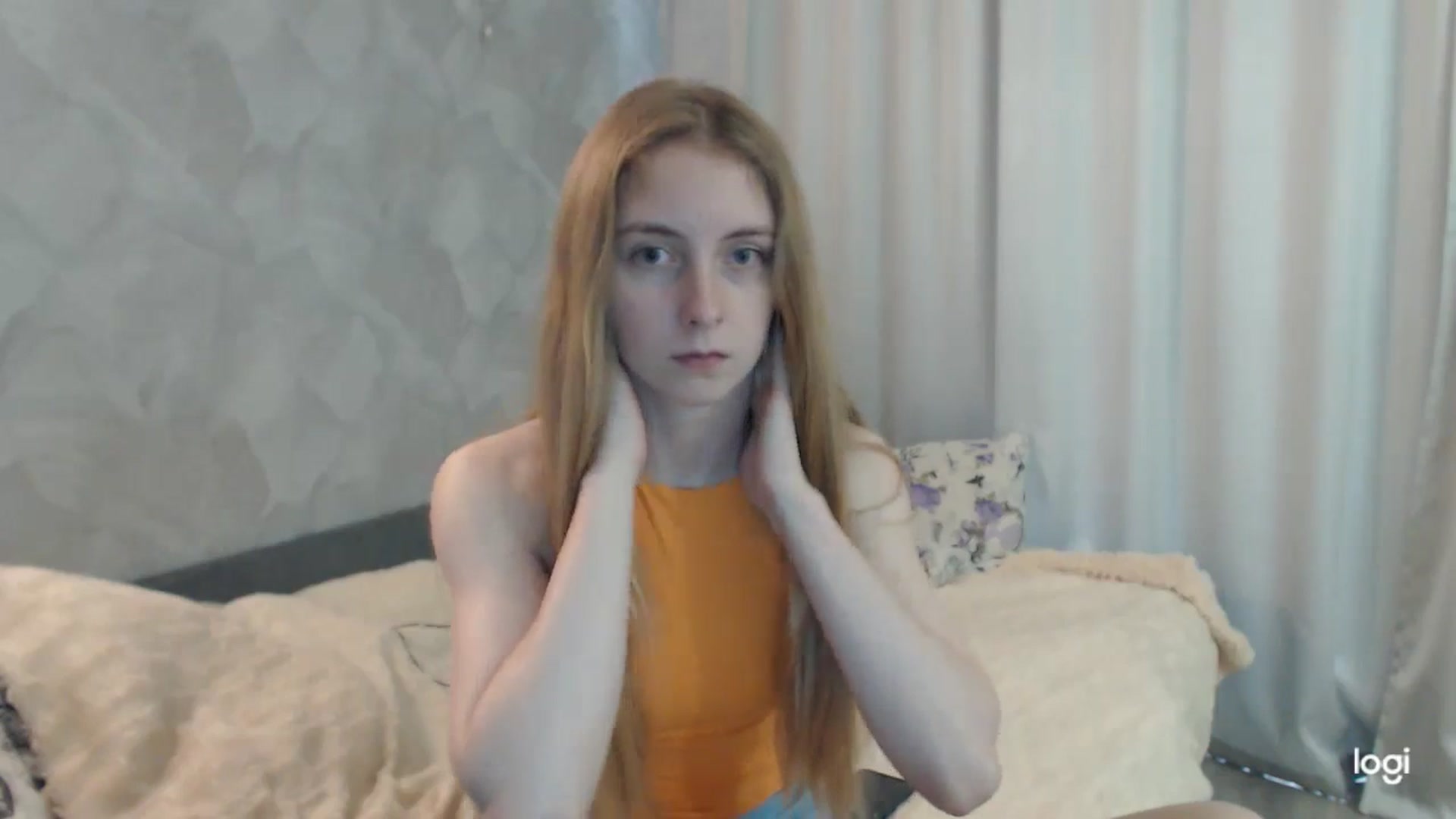 Gallery image thumbnail from LilCutie's myfreecams stream on, 06/06/2024, 12:01 image 18 of 20